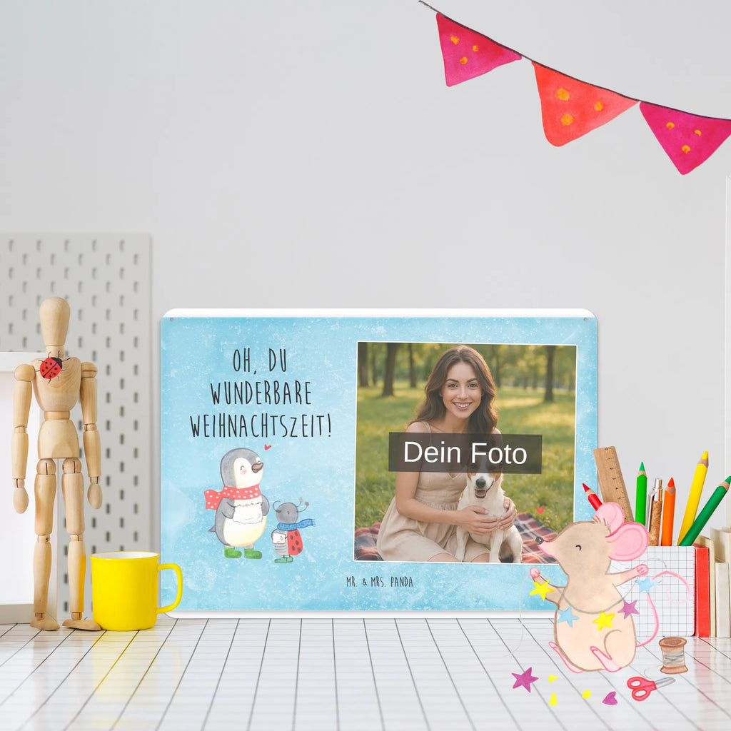 Personalized Photo Metal Sign Smörle Wintertime Blechschild Für Frauen Mit Bild, Blechschild Als Geschenk Mit Bild, Blechschild Mit Bild Und Namen, Metallschild Mit Foto, Dekoschild Metall Mit Foto, Design Blechschild Mit Bild, Metallschild Mit Wunschfoto, Blechschild Für Männer Mit Foto, Nostalgieschild Mit Foto, Blechschild Für Garten Mit Foto, Blechschild Mit Fotodruck, Blechschild Mit Eigenem Bild, Blechschild Wohnzimmer Mit Bild, Blechschild Handgemacht Mit Foto, Blechschild Zum Hinstellen Mit Bild, Lustiges Blechschild Mit Foto, Wandschild Mit Foto, Türschild Mit Bild, Vintage Blechschild Mit Wunschfoto, Spruchschild Mit Foto, Personalisierbares Blechschild Mit Foto, Blechschild Für Freunde Mit Wunschfoto, Blechschild Mit Wunschfoto, Personalisierte Wanddeko Aus Metall Mit Foto, Blechschild Für Balkon Mit Wunschbild, Blechschild Mit Foto, Blechschild Küche Mit Foto, Blechschild Zum Aufhängen Mit Foto, Retro Blechschild Mit Bild, Foto-Blechschild Für Zuhause, Winter, Weihnachten, Weihnachtsdeko, Nikolaus, Advent, Heiligabend, Wintermotiv, Weihnachtsgruß, Weihnachtszeit, Weihnachten Grüße