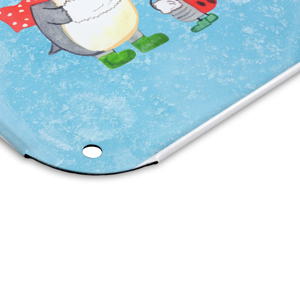 Personalized Photo Metal Sign Smörle Wintertime Blechschild Für Frauen Mit Bild, Blechschild Als Geschenk Mit Bild, Blechschild Mit Bild Und Namen, Metallschild Mit Foto, Dekoschild Metall Mit Foto, Design Blechschild Mit Bild, Metallschild Mit Wunschfoto, Blechschild Für Männer Mit Foto, Nostalgieschild Mit Foto, Blechschild Für Garten Mit Foto, Blechschild Mit Fotodruck, Blechschild Mit Eigenem Bild, Blechschild Wohnzimmer Mit Bild, Blechschild Handgemacht Mit Foto, Blechschild Zum Hinstellen Mit Bild, Lustiges Blechschild Mit Foto, Wandschild Mit Foto, Türschild Mit Bild, Vintage Blechschild Mit Wunschfoto, Spruchschild Mit Foto, Personalisierbares Blechschild Mit Foto, Blechschild Für Freunde Mit Wunschfoto, Blechschild Mit Wunschfoto, Personalisierte Wanddeko Aus Metall Mit Foto, Blechschild Für Balkon Mit Wunschbild, Blechschild Mit Foto, Blechschild Küche Mit Foto, Blechschild Zum Aufhängen Mit Foto, Retro Blechschild Mit Bild, Foto-Blechschild Für Zuhause, Winter, Weihnachten, Weihnachtsdeko, Nikolaus, Advent, Heiligabend, Wintermotiv, Weihnachtsgruß, Weihnachtszeit, Weihnachten Grüße