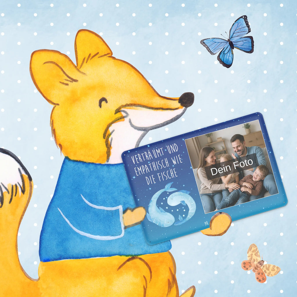 Personalisiertes Foto Blechschild Sternzeichen Fische Metallschild Mit Foto, Türschild Mit Bild, Blechschild Für Männer Mit Foto, Blechschild Mit Fotodruck, Blechschild Küche Mit Foto, Nostalgieschild Mit Foto, Dekoschild Metall Mit Foto, Blechschild Für Frauen Mit Bild, Blechschild Mit Foto, Lustiges Blechschild Mit Foto, Blechschild Mit Wunschfoto, Blechschild Für Balkon Mit Wunschbild, Blechschild Mit Bild Und Namen, Blechschild Als Geschenk Mit Bild, Wandschild Mit Foto, Blechschild Zum Aufhängen Mit Foto, Retro Blechschild Mit Bild, Blechschild Für Freunde Mit Wunschfoto, Blechschild Mit Eigenem Bild, Blechschild Handgemacht Mit Foto, Blechschild Für Garten Mit Foto, Vintage Blechschild Mit Wunschfoto, Metallschild Mit Wunschfoto, Blechschild Wohnzimmer Mit Bild, Personalisierte Wanddeko Aus Metall Mit Foto, Blechschild Zum Hinstellen Mit Bild, Foto-Blechschild Für Zuhause, Spruchschild Mit Foto, Design Blechschild Mit Bild, Personalisierbares Blechschild Mit Foto, Tierkreiszeichen, Sternzeichen, Horoskop, Astrologie, Aszendent, Fische Sternbild, Fische Geschenk, Geburtstag März, Fische Sternzeichen, Geburtstag Februar, Geschenk Februar, Geschenk März, Fisch