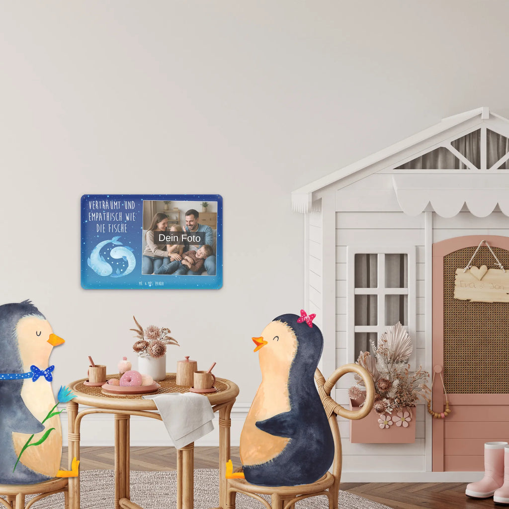 Personalisiertes Foto Blechschild Sternzeichen Fische Metallschild Mit Foto, Türschild Mit Bild, Blechschild Für Männer Mit Foto, Blechschild Mit Fotodruck, Blechschild Küche Mit Foto, Nostalgieschild Mit Foto, Dekoschild Metall Mit Foto, Blechschild Für Frauen Mit Bild, Blechschild Mit Foto, Lustiges Blechschild Mit Foto, Blechschild Mit Wunschfoto, Blechschild Für Balkon Mit Wunschbild, Blechschild Mit Bild Und Namen, Blechschild Als Geschenk Mit Bild, Wandschild Mit Foto, Blechschild Zum Aufhängen Mit Foto, Retro Blechschild Mit Bild, Blechschild Für Freunde Mit Wunschfoto, Blechschild Mit Eigenem Bild, Blechschild Handgemacht Mit Foto, Blechschild Für Garten Mit Foto, Vintage Blechschild Mit Wunschfoto, Metallschild Mit Wunschfoto, Blechschild Wohnzimmer Mit Bild, Personalisierte Wanddeko Aus Metall Mit Foto, Blechschild Zum Hinstellen Mit Bild, Foto-Blechschild Für Zuhause, Spruchschild Mit Foto, Design Blechschild Mit Bild, Personalisierbares Blechschild Mit Foto, Tierkreiszeichen, Sternzeichen, Horoskop, Astrologie, Aszendent, Fische Sternbild, Fische Geschenk, Geburtstag März, Fische Sternzeichen, Geburtstag Februar, Geschenk Februar, Geschenk März, Fisch