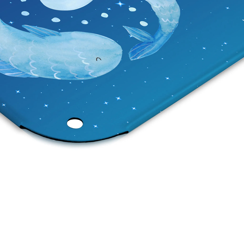 Personalisiertes Foto Blechschild Sternzeichen Fische Metallschild Mit Foto, Türschild Mit Bild, Blechschild Für Männer Mit Foto, Blechschild Mit Fotodruck, Blechschild Küche Mit Foto, Nostalgieschild Mit Foto, Dekoschild Metall Mit Foto, Blechschild Für Frauen Mit Bild, Blechschild Mit Foto, Lustiges Blechschild Mit Foto, Blechschild Mit Wunschfoto, Blechschild Für Balkon Mit Wunschbild, Blechschild Mit Bild Und Namen, Blechschild Als Geschenk Mit Bild, Wandschild Mit Foto, Blechschild Zum Aufhängen Mit Foto, Retro Blechschild Mit Bild, Blechschild Für Freunde Mit Wunschfoto, Blechschild Mit Eigenem Bild, Blechschild Handgemacht Mit Foto, Blechschild Für Garten Mit Foto, Vintage Blechschild Mit Wunschfoto, Metallschild Mit Wunschfoto, Blechschild Wohnzimmer Mit Bild, Personalisierte Wanddeko Aus Metall Mit Foto, Blechschild Zum Hinstellen Mit Bild, Foto-Blechschild Für Zuhause, Spruchschild Mit Foto, Design Blechschild Mit Bild, Personalisierbares Blechschild Mit Foto, Tierkreiszeichen, Sternzeichen, Horoskop, Astrologie, Aszendent, Fische Sternbild, Fische Geschenk, Geburtstag März, Fische Sternzeichen, Geburtstag Februar, Geschenk Februar, Geschenk März, Fisch