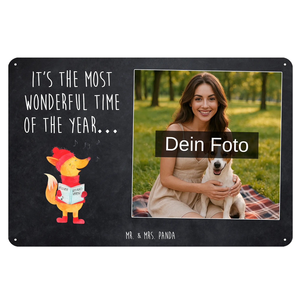 Personalized Photo Metal Sign Fox Singer Blechschild Für Freunde Mit Wunschfoto, Blechschild Wohnzimmer Mit Bild, Türschild Mit Bild, Lustiges Blechschild Mit Foto, Wandschild Mit Foto, Blechschild Mit Eigenem Bild, Blechschild Zum Hinstellen Mit Bild, Nostalgieschild Mit Foto, Personalisierte Wanddeko Aus Metall Mit Foto, Blechschild Küche Mit Foto, Retro Blechschild Mit Bild, Metallschild Mit Wunschfoto, Metallschild Mit Foto, Design Blechschild Mit Bild, Spruchschild Mit Foto, Vintage Blechschild Mit Wunschfoto, Foto-Blechschild Für Zuhause, Personalisierbares Blechschild Mit Foto, Blechschild Für Balkon Mit Wunschbild, Blechschild Mit Fotodruck, Blechschild Mit Wunschfoto, Blechschild Mit Foto, Blechschild Zum Aufhängen Mit Foto, Blechschild Handgemacht Mit Foto, Dekoschild Metall Mit Foto, Blechschild Für Männer Mit Foto, Blechschild Für Frauen Mit Bild, Blechschild Mit Bild Und Namen, Blechschild Für Garten Mit Foto, Blechschild Als Geschenk Mit Bild, Winter, Weihnachten, Weihnachtsdeko, Nikolaus, Advent, Heiligabend, Wintermotiv, Fuchs, Weihnachtslieder, Singen, Füchse, Sänger, Geschenk Sänger
