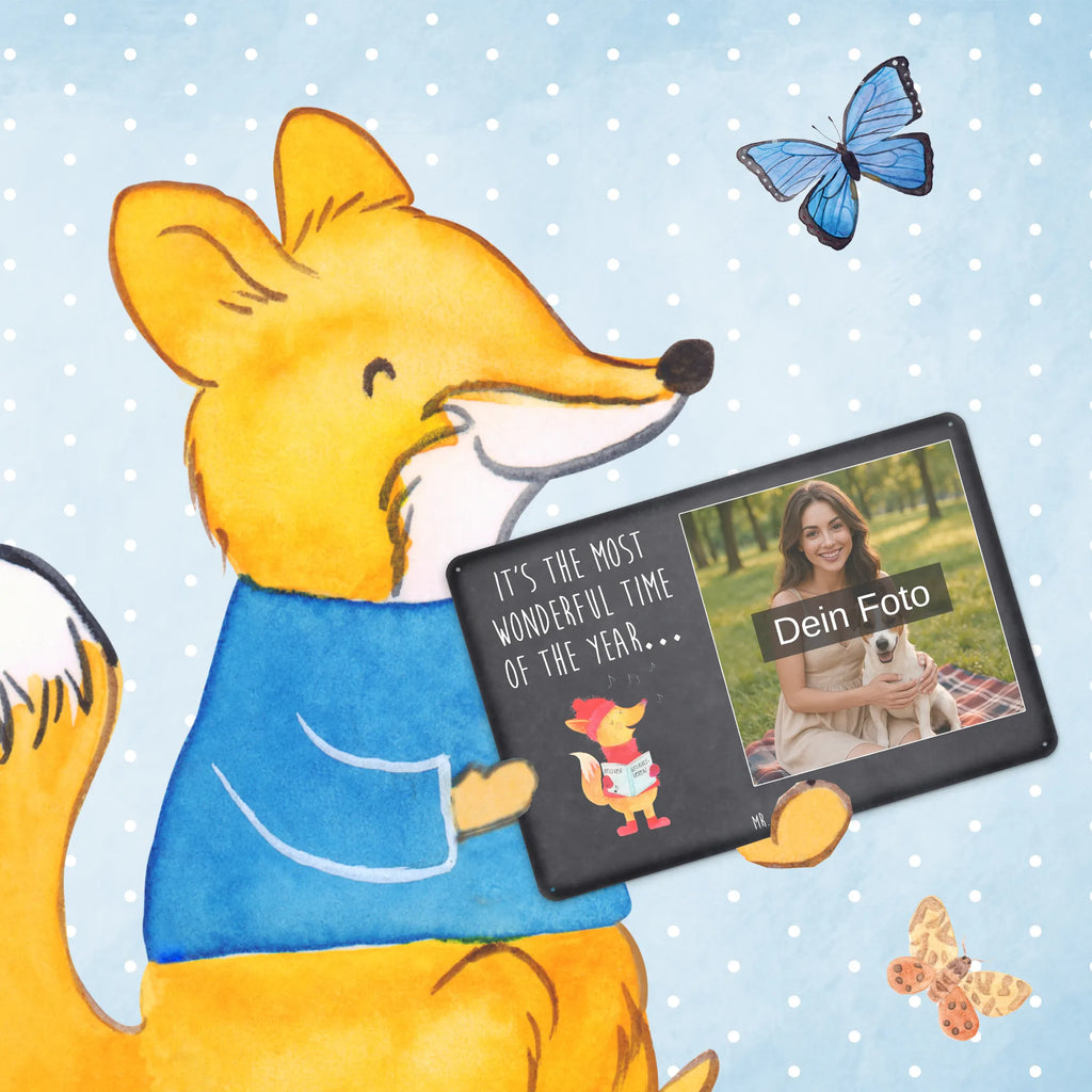 Personalized Photo Metal Sign Fox Singer Blechschild Für Freunde Mit Wunschfoto, Blechschild Wohnzimmer Mit Bild, Türschild Mit Bild, Lustiges Blechschild Mit Foto, Wandschild Mit Foto, Blechschild Mit Eigenem Bild, Blechschild Zum Hinstellen Mit Bild, Nostalgieschild Mit Foto, Personalisierte Wanddeko Aus Metall Mit Foto, Blechschild Küche Mit Foto, Retro Blechschild Mit Bild, Metallschild Mit Wunschfoto, Metallschild Mit Foto, Design Blechschild Mit Bild, Spruchschild Mit Foto, Vintage Blechschild Mit Wunschfoto, Foto-Blechschild Für Zuhause, Personalisierbares Blechschild Mit Foto, Blechschild Für Balkon Mit Wunschbild, Blechschild Mit Fotodruck, Blechschild Mit Wunschfoto, Blechschild Mit Foto, Blechschild Zum Aufhängen Mit Foto, Blechschild Handgemacht Mit Foto, Dekoschild Metall Mit Foto, Blechschild Für Männer Mit Foto, Blechschild Für Frauen Mit Bild, Blechschild Mit Bild Und Namen, Blechschild Für Garten Mit Foto, Blechschild Als Geschenk Mit Bild, Winter, Weihnachten, Weihnachtsdeko, Nikolaus, Advent, Heiligabend, Wintermotiv, Fuchs, Weihnachtslieder, Singen, Füchse, Sänger, Geschenk Sänger