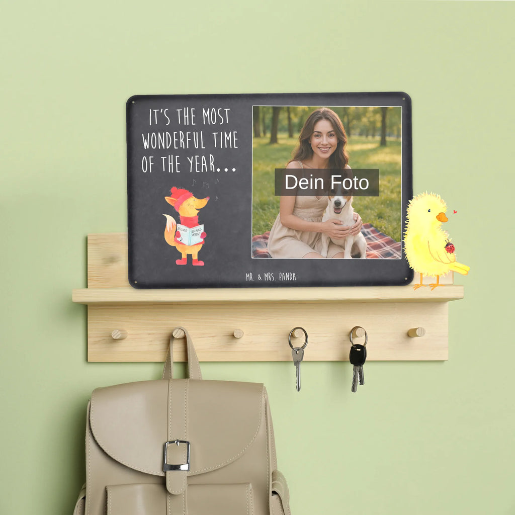 Personalized Photo Metal Sign Fox Singer Blechschild Für Freunde Mit Wunschfoto, Blechschild Wohnzimmer Mit Bild, Türschild Mit Bild, Lustiges Blechschild Mit Foto, Wandschild Mit Foto, Blechschild Mit Eigenem Bild, Blechschild Zum Hinstellen Mit Bild, Nostalgieschild Mit Foto, Personalisierte Wanddeko Aus Metall Mit Foto, Blechschild Küche Mit Foto, Retro Blechschild Mit Bild, Metallschild Mit Wunschfoto, Metallschild Mit Foto, Design Blechschild Mit Bild, Spruchschild Mit Foto, Vintage Blechschild Mit Wunschfoto, Foto-Blechschild Für Zuhause, Personalisierbares Blechschild Mit Foto, Blechschild Für Balkon Mit Wunschbild, Blechschild Mit Fotodruck, Blechschild Mit Wunschfoto, Blechschild Mit Foto, Blechschild Zum Aufhängen Mit Foto, Blechschild Handgemacht Mit Foto, Dekoschild Metall Mit Foto, Blechschild Für Männer Mit Foto, Blechschild Für Frauen Mit Bild, Blechschild Mit Bild Und Namen, Blechschild Für Garten Mit Foto, Blechschild Als Geschenk Mit Bild, Winter, Weihnachten, Weihnachtsdeko, Nikolaus, Advent, Heiligabend, Wintermotiv, Fuchs, Weihnachtslieder, Singen, Füchse, Sänger, Geschenk Sänger