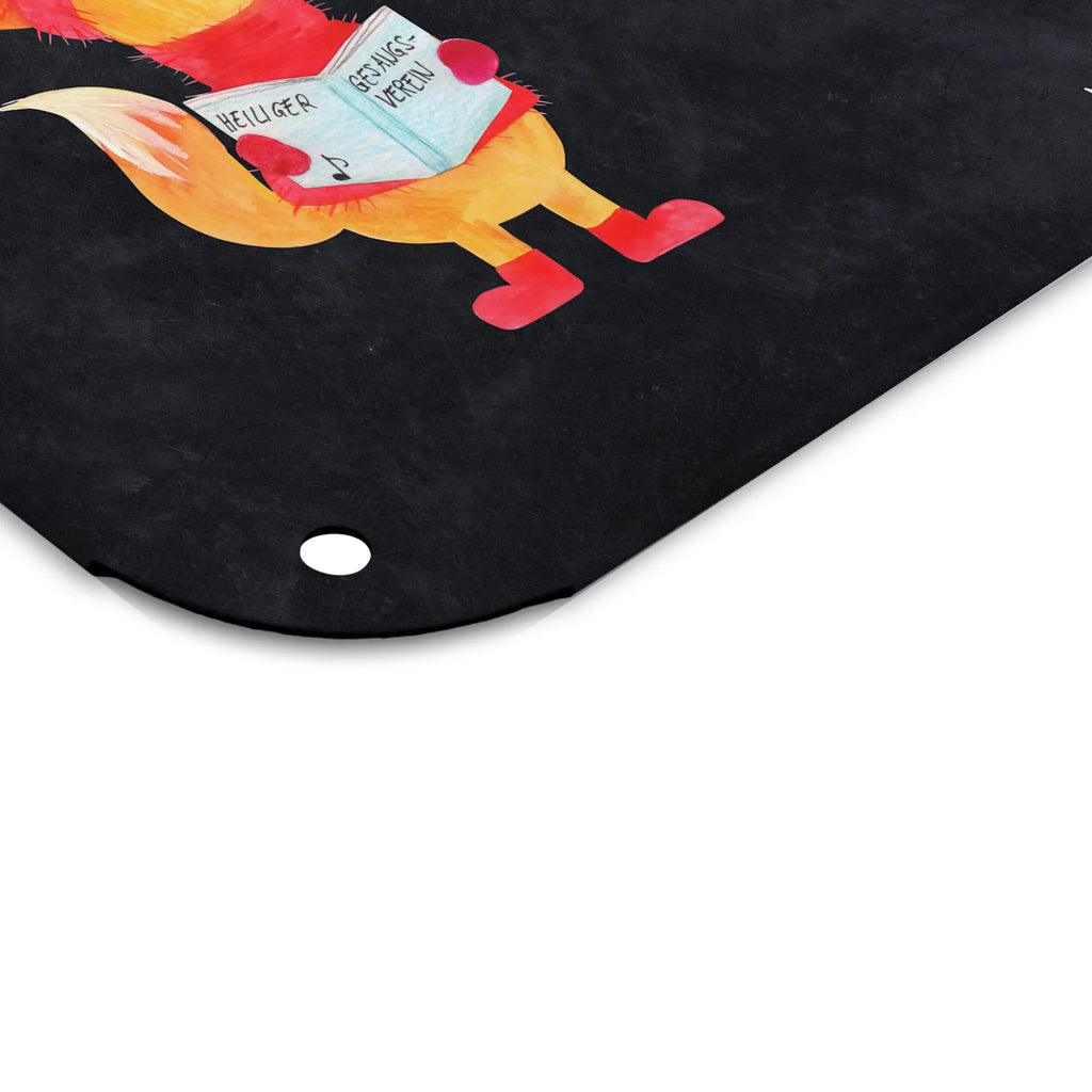 Personalized Photo Metal Sign Fox Singer Blechschild Für Freunde Mit Wunschfoto, Blechschild Wohnzimmer Mit Bild, Türschild Mit Bild, Lustiges Blechschild Mit Foto, Wandschild Mit Foto, Blechschild Mit Eigenem Bild, Blechschild Zum Hinstellen Mit Bild, Nostalgieschild Mit Foto, Personalisierte Wanddeko Aus Metall Mit Foto, Blechschild Küche Mit Foto, Retro Blechschild Mit Bild, Metallschild Mit Wunschfoto, Metallschild Mit Foto, Design Blechschild Mit Bild, Spruchschild Mit Foto, Vintage Blechschild Mit Wunschfoto, Foto-Blechschild Für Zuhause, Personalisierbares Blechschild Mit Foto, Blechschild Für Balkon Mit Wunschbild, Blechschild Mit Fotodruck, Blechschild Mit Wunschfoto, Blechschild Mit Foto, Blechschild Zum Aufhängen Mit Foto, Blechschild Handgemacht Mit Foto, Dekoschild Metall Mit Foto, Blechschild Für Männer Mit Foto, Blechschild Für Frauen Mit Bild, Blechschild Mit Bild Und Namen, Blechschild Für Garten Mit Foto, Blechschild Als Geschenk Mit Bild, Winter, Weihnachten, Weihnachtsdeko, Nikolaus, Advent, Heiligabend, Wintermotiv, Fuchs, Weihnachtslieder, Singen, Füchse, Sänger, Geschenk Sänger