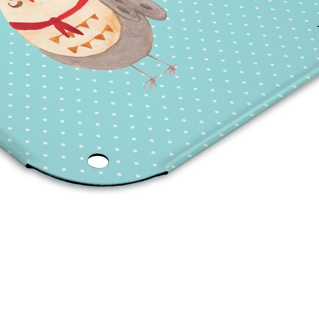 Personalisiertes Foto Blechschild Eule Frankreich Retro Blechschild Mit Bild, Personalisierte Wanddeko Aus Metall Mit Foto, Blechschild Für Frauen Mit Bild, Blechschild Für Männer Mit Foto, Nostalgieschild Mit Foto, Foto-Blechschild Für Zuhause, Blechschild Als Geschenk Mit Bild, Personalisierbares Blechschild Mit Foto, Blechschild Mit Fotodruck, Spruchschild Mit Foto, Blechschild Wohnzimmer Mit Bild, Vintage Blechschild Mit Wunschfoto, Blechschild Zum Aufhängen Mit Foto, Blechschild Mit Wunschfoto, Blechschild Zum Hinstellen Mit Bild, Metallschild Mit Foto, Metallschild Mit Wunschfoto, Blechschild Mit Bild Und Namen, Dekoschild Metall Mit Foto, Blechschild Küche Mit Foto, Lustiges Blechschild Mit Foto, Wandschild Mit Foto, Design Blechschild Mit Bild, Blechschild Handgemacht Mit Foto, Blechschild Für Freunde Mit Wunschfoto, Blechschild Für Garten Mit Foto, Blechschild Mit Foto, Blechschild Für Balkon Mit Wunschbild, Türschild Mit Bild, Blechschild Mit Eigenem Bild, Eule, Frankreich, das Leben ist schön, Spruch Französisch, Spruch schön, Owl, hibou, La vie est belle, Eule Deko, Eulen