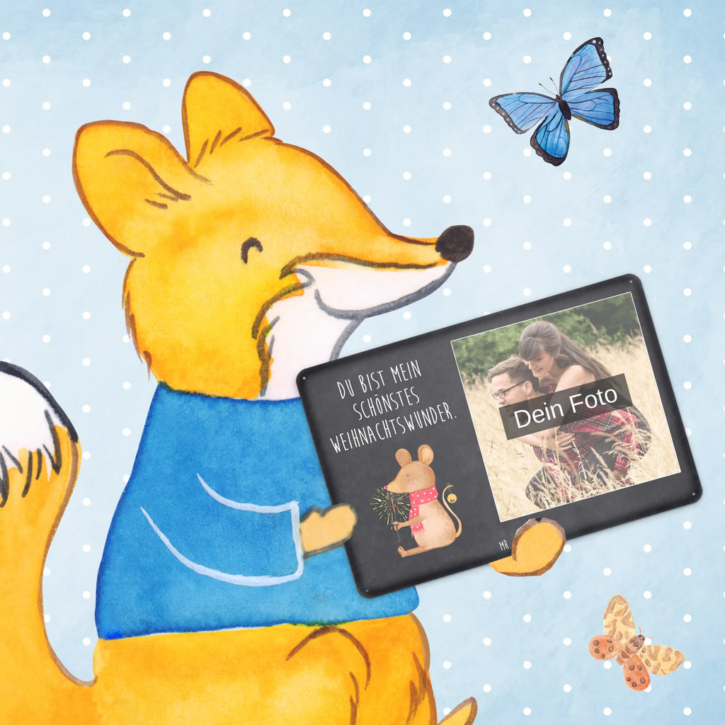 Personalized Photo Metal Sign Mouse Christmas Wandschild Mit Foto, Blechschild Mit Eigenem Bild, Personalisierte Wanddeko Aus Metall Mit Foto, Blechschild Als Geschenk Mit Bild, Blechschild Mit Bild Und Namen, Blechschild Küche Mit Foto, Foto-Blechschild Für Zuhause, Vintage Blechschild Mit Wunschfoto, Blechschild Für Freunde Mit Wunschfoto, Dekoschild Metall Mit Foto, Personalisierbares Blechschild Mit Foto, Nostalgieschild Mit Foto, Blechschild Zum Hinstellen Mit Bild, Blechschild Zum Aufhängen Mit Foto, Blechschild Handgemacht Mit Foto, Metallschild Mit Foto, Metallschild Mit Wunschfoto, Spruchschild Mit Foto, Design Blechschild Mit Bild, Blechschild Für Balkon Mit Wunschbild, Retro Blechschild Mit Bild, Blechschild Für Männer Mit Foto, Blechschild Wohnzimmer Mit Bild, Blechschild Für Frauen Mit Bild, Blechschild Mit Wunschfoto, Blechschild Mit Fotodruck, Türschild Mit Bild, Lustiges Blechschild Mit Foto, Blechschild Für Garten Mit Foto, Blechschild Mit Foto, Winter, Weihnachten, Weihnachtsdeko, Nikolaus, Advent, Heiligabend, Wintermotiv, Maus, Weihnachtsgruß, Weihnachtswunder, Mäuschen, Weihnachtsmotiv, Frohe Weihnachten