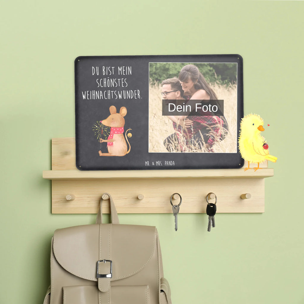 Personalized Photo Metal Sign Mouse Christmas Wandschild Mit Foto, Blechschild Mit Eigenem Bild, Personalisierte Wanddeko Aus Metall Mit Foto, Blechschild Als Geschenk Mit Bild, Blechschild Mit Bild Und Namen, Blechschild Küche Mit Foto, Foto-Blechschild Für Zuhause, Vintage Blechschild Mit Wunschfoto, Blechschild Für Freunde Mit Wunschfoto, Dekoschild Metall Mit Foto, Personalisierbares Blechschild Mit Foto, Nostalgieschild Mit Foto, Blechschild Zum Hinstellen Mit Bild, Blechschild Zum Aufhängen Mit Foto, Blechschild Handgemacht Mit Foto, Metallschild Mit Foto, Metallschild Mit Wunschfoto, Spruchschild Mit Foto, Design Blechschild Mit Bild, Blechschild Für Balkon Mit Wunschbild, Retro Blechschild Mit Bild, Blechschild Für Männer Mit Foto, Blechschild Wohnzimmer Mit Bild, Blechschild Für Frauen Mit Bild, Blechschild Mit Wunschfoto, Blechschild Mit Fotodruck, Türschild Mit Bild, Lustiges Blechschild Mit Foto, Blechschild Für Garten Mit Foto, Blechschild Mit Foto, Winter, Weihnachten, Weihnachtsdeko, Nikolaus, Advent, Heiligabend, Wintermotiv, Maus, Weihnachtsgruß, Weihnachtswunder, Mäuschen, Weihnachtsmotiv, Frohe Weihnachten