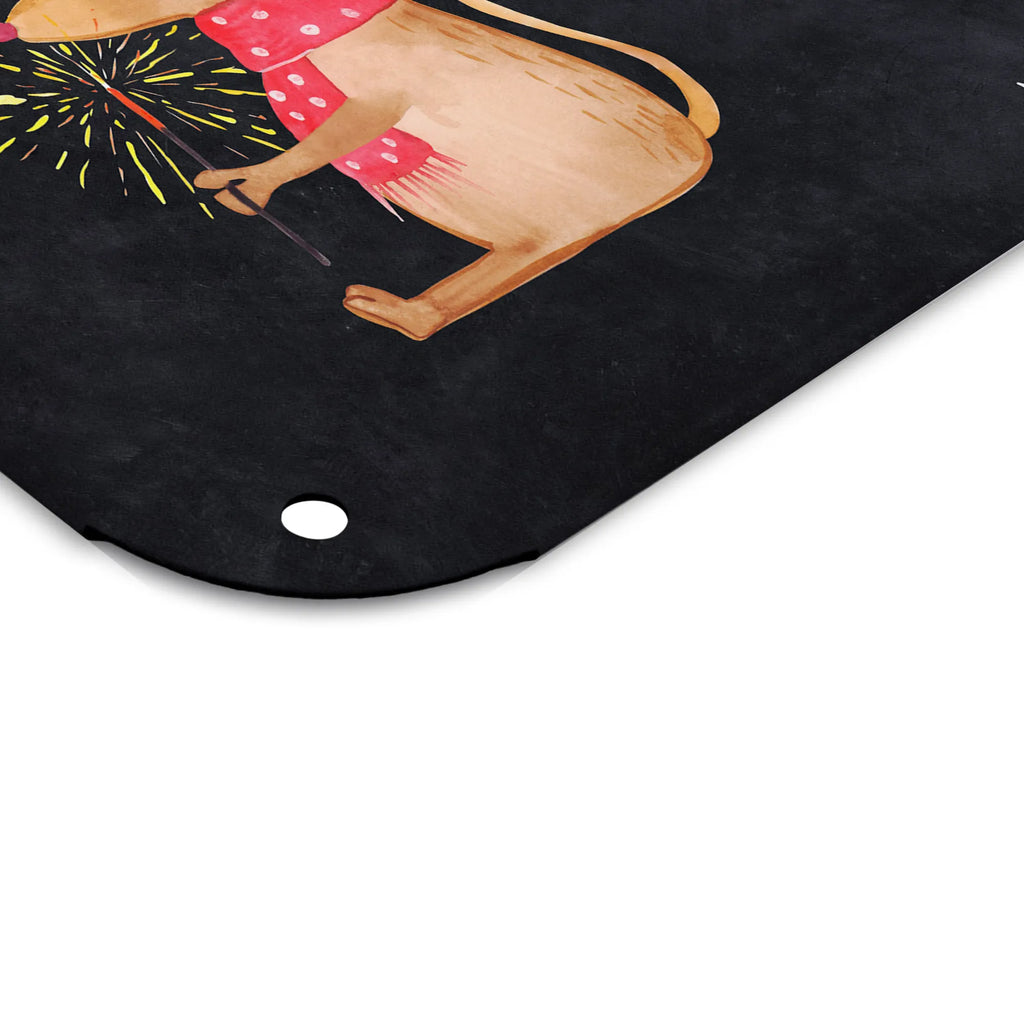 Personalized Photo Metal Sign Mouse Christmas Wandschild Mit Foto, Blechschild Mit Eigenem Bild, Personalisierte Wanddeko Aus Metall Mit Foto, Blechschild Als Geschenk Mit Bild, Blechschild Mit Bild Und Namen, Blechschild Küche Mit Foto, Foto-Blechschild Für Zuhause, Vintage Blechschild Mit Wunschfoto, Blechschild Für Freunde Mit Wunschfoto, Dekoschild Metall Mit Foto, Personalisierbares Blechschild Mit Foto, Nostalgieschild Mit Foto, Blechschild Zum Hinstellen Mit Bild, Blechschild Zum Aufhängen Mit Foto, Blechschild Handgemacht Mit Foto, Metallschild Mit Foto, Metallschild Mit Wunschfoto, Spruchschild Mit Foto, Design Blechschild Mit Bild, Blechschild Für Balkon Mit Wunschbild, Retro Blechschild Mit Bild, Blechschild Für Männer Mit Foto, Blechschild Wohnzimmer Mit Bild, Blechschild Für Frauen Mit Bild, Blechschild Mit Wunschfoto, Blechschild Mit Fotodruck, Türschild Mit Bild, Lustiges Blechschild Mit Foto, Blechschild Für Garten Mit Foto, Blechschild Mit Foto, Winter, Weihnachten, Weihnachtsdeko, Nikolaus, Advent, Heiligabend, Wintermotiv, Maus, Weihnachtsgruß, Weihnachtswunder, Mäuschen, Weihnachtsmotiv, Frohe Weihnachten