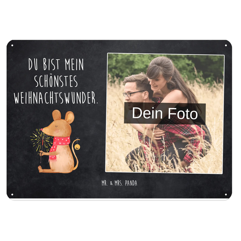 Personalized Photo Metal Sign Mouse Christmas Wandschild Mit Foto, Blechschild Mit Eigenem Bild, Personalisierte Wanddeko Aus Metall Mit Foto, Blechschild Als Geschenk Mit Bild, Blechschild Mit Bild Und Namen, Blechschild Küche Mit Foto, Foto-Blechschild Für Zuhause, Vintage Blechschild Mit Wunschfoto, Blechschild Für Freunde Mit Wunschfoto, Dekoschild Metall Mit Foto, Personalisierbares Blechschild Mit Foto, Nostalgieschild Mit Foto, Blechschild Zum Hinstellen Mit Bild, Blechschild Zum Aufhängen Mit Foto, Blechschild Handgemacht Mit Foto, Metallschild Mit Foto, Metallschild Mit Wunschfoto, Spruchschild Mit Foto, Design Blechschild Mit Bild, Blechschild Für Balkon Mit Wunschbild, Retro Blechschild Mit Bild, Blechschild Für Männer Mit Foto, Blechschild Wohnzimmer Mit Bild, Blechschild Für Frauen Mit Bild, Blechschild Mit Wunschfoto, Blechschild Mit Fotodruck, Türschild Mit Bild, Lustiges Blechschild Mit Foto, Blechschild Für Garten Mit Foto, Blechschild Mit Foto, Winter, Weihnachten, Weihnachtsdeko, Nikolaus, Advent, Heiligabend, Wintermotiv, Maus, Weihnachtsgruß, Weihnachtswunder, Mäuschen, Weihnachtsmotiv, Frohe Weihnachten