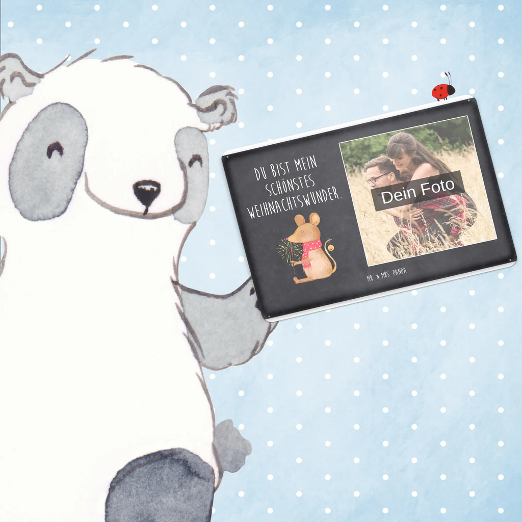 Personalized Photo Metal Sign Mouse Christmas Wandschild Mit Foto, Blechschild Mit Eigenem Bild, Personalisierte Wanddeko Aus Metall Mit Foto, Blechschild Als Geschenk Mit Bild, Blechschild Mit Bild Und Namen, Blechschild Küche Mit Foto, Foto-Blechschild Für Zuhause, Vintage Blechschild Mit Wunschfoto, Blechschild Für Freunde Mit Wunschfoto, Dekoschild Metall Mit Foto, Personalisierbares Blechschild Mit Foto, Nostalgieschild Mit Foto, Blechschild Zum Hinstellen Mit Bild, Blechschild Zum Aufhängen Mit Foto, Blechschild Handgemacht Mit Foto, Metallschild Mit Foto, Metallschild Mit Wunschfoto, Spruchschild Mit Foto, Design Blechschild Mit Bild, Blechschild Für Balkon Mit Wunschbild, Retro Blechschild Mit Bild, Blechschild Für Männer Mit Foto, Blechschild Wohnzimmer Mit Bild, Blechschild Für Frauen Mit Bild, Blechschild Mit Wunschfoto, Blechschild Mit Fotodruck, Türschild Mit Bild, Lustiges Blechschild Mit Foto, Blechschild Für Garten Mit Foto, Blechschild Mit Foto, Winter, Weihnachten, Weihnachtsdeko, Nikolaus, Advent, Heiligabend, Wintermotiv, Maus, Weihnachtsgruß, Weihnachtswunder, Mäuschen, Weihnachtsmotiv, Frohe Weihnachten