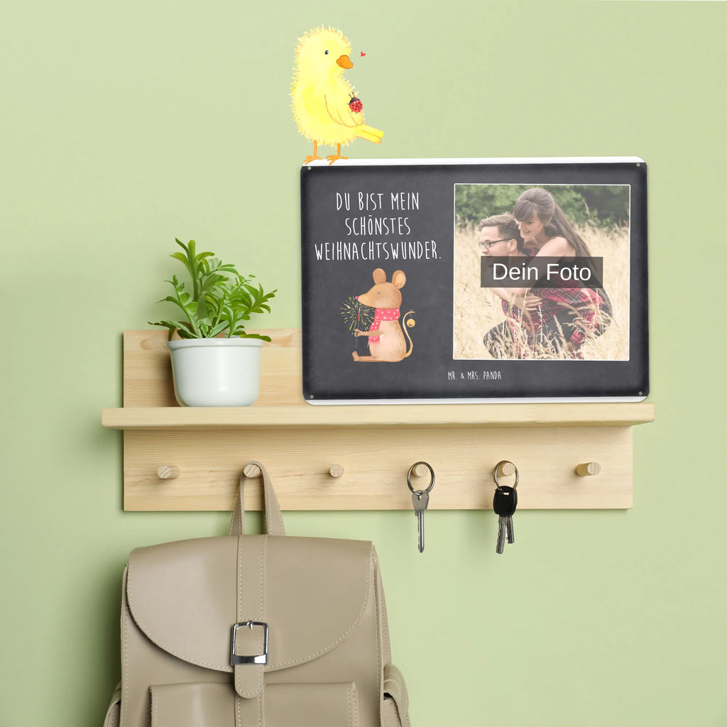 Personalized Photo Metal Sign Mouse Christmas Wandschild Mit Foto, Blechschild Mit Eigenem Bild, Personalisierte Wanddeko Aus Metall Mit Foto, Blechschild Als Geschenk Mit Bild, Blechschild Mit Bild Und Namen, Blechschild Küche Mit Foto, Foto-Blechschild Für Zuhause, Vintage Blechschild Mit Wunschfoto, Blechschild Für Freunde Mit Wunschfoto, Dekoschild Metall Mit Foto, Personalisierbares Blechschild Mit Foto, Nostalgieschild Mit Foto, Blechschild Zum Hinstellen Mit Bild, Blechschild Zum Aufhängen Mit Foto, Blechschild Handgemacht Mit Foto, Metallschild Mit Foto, Metallschild Mit Wunschfoto, Spruchschild Mit Foto, Design Blechschild Mit Bild, Blechschild Für Balkon Mit Wunschbild, Retro Blechschild Mit Bild, Blechschild Für Männer Mit Foto, Blechschild Wohnzimmer Mit Bild, Blechschild Für Frauen Mit Bild, Blechschild Mit Wunschfoto, Blechschild Mit Fotodruck, Türschild Mit Bild, Lustiges Blechschild Mit Foto, Blechschild Für Garten Mit Foto, Blechschild Mit Foto, Winter, Weihnachten, Weihnachtsdeko, Nikolaus, Advent, Heiligabend, Wintermotiv, Maus, Weihnachtsgruß, Weihnachtswunder, Mäuschen, Weihnachtsmotiv, Frohe Weihnachten