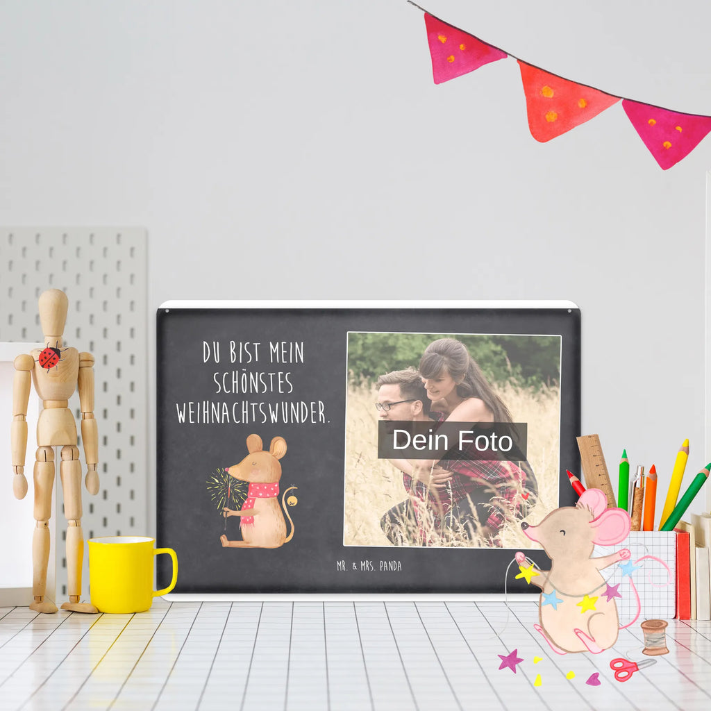 Personalized Photo Metal Sign Mouse Christmas Wandschild Mit Foto, Blechschild Mit Eigenem Bild, Personalisierte Wanddeko Aus Metall Mit Foto, Blechschild Als Geschenk Mit Bild, Blechschild Mit Bild Und Namen, Blechschild Küche Mit Foto, Foto-Blechschild Für Zuhause, Vintage Blechschild Mit Wunschfoto, Blechschild Für Freunde Mit Wunschfoto, Dekoschild Metall Mit Foto, Personalisierbares Blechschild Mit Foto, Nostalgieschild Mit Foto, Blechschild Zum Hinstellen Mit Bild, Blechschild Zum Aufhängen Mit Foto, Blechschild Handgemacht Mit Foto, Metallschild Mit Foto, Metallschild Mit Wunschfoto, Spruchschild Mit Foto, Design Blechschild Mit Bild, Blechschild Für Balkon Mit Wunschbild, Retro Blechschild Mit Bild, Blechschild Für Männer Mit Foto, Blechschild Wohnzimmer Mit Bild, Blechschild Für Frauen Mit Bild, Blechschild Mit Wunschfoto, Blechschild Mit Fotodruck, Türschild Mit Bild, Lustiges Blechschild Mit Foto, Blechschild Für Garten Mit Foto, Blechschild Mit Foto, Winter, Weihnachten, Weihnachtsdeko, Nikolaus, Advent, Heiligabend, Wintermotiv, Maus, Weihnachtsgruß, Weihnachtswunder, Mäuschen, Weihnachtsmotiv, Frohe Weihnachten