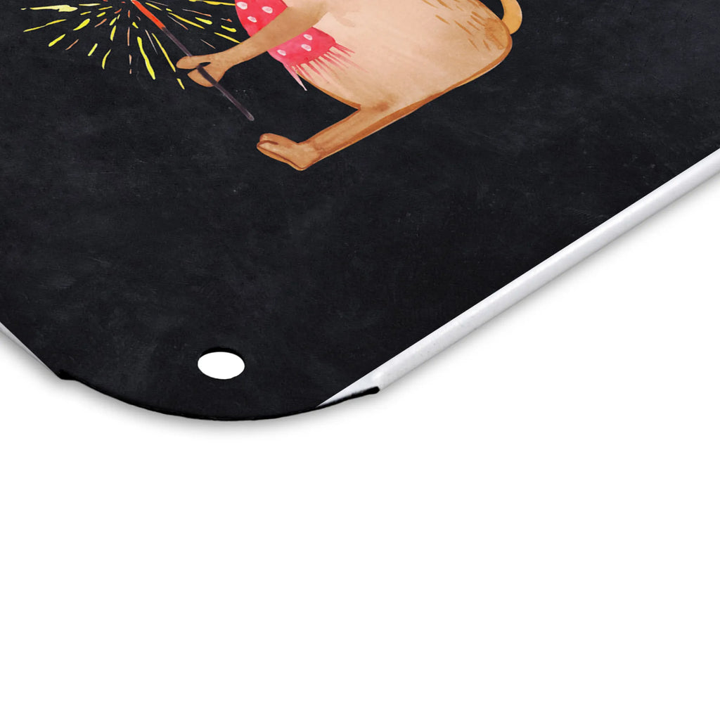 Personalized Photo Metal Sign Mouse Christmas Wandschild Mit Foto, Blechschild Mit Eigenem Bild, Personalisierte Wanddeko Aus Metall Mit Foto, Blechschild Als Geschenk Mit Bild, Blechschild Mit Bild Und Namen, Blechschild Küche Mit Foto, Foto-Blechschild Für Zuhause, Vintage Blechschild Mit Wunschfoto, Blechschild Für Freunde Mit Wunschfoto, Dekoschild Metall Mit Foto, Personalisierbares Blechschild Mit Foto, Nostalgieschild Mit Foto, Blechschild Zum Hinstellen Mit Bild, Blechschild Zum Aufhängen Mit Foto, Blechschild Handgemacht Mit Foto, Metallschild Mit Foto, Metallschild Mit Wunschfoto, Spruchschild Mit Foto, Design Blechschild Mit Bild, Blechschild Für Balkon Mit Wunschbild, Retro Blechschild Mit Bild, Blechschild Für Männer Mit Foto, Blechschild Wohnzimmer Mit Bild, Blechschild Für Frauen Mit Bild, Blechschild Mit Wunschfoto, Blechschild Mit Fotodruck, Türschild Mit Bild, Lustiges Blechschild Mit Foto, Blechschild Für Garten Mit Foto, Blechschild Mit Foto, Winter, Weihnachten, Weihnachtsdeko, Nikolaus, Advent, Heiligabend, Wintermotiv, Maus, Weihnachtsgruß, Weihnachtswunder, Mäuschen, Weihnachtsmotiv, Frohe Weihnachten