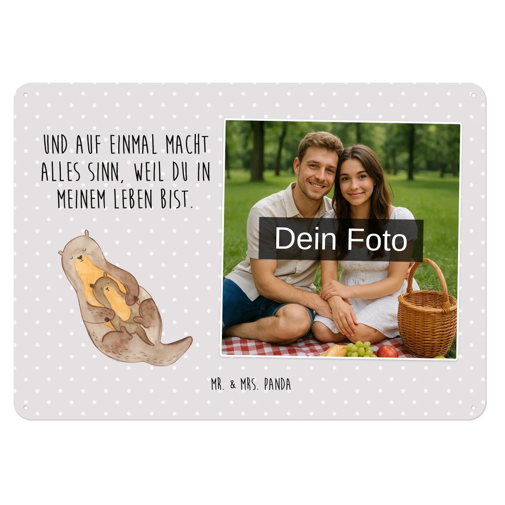 Personalisiertes Foto Blechschild Otter Kind Design Blechschild Mit Bild, Blechschild Mit Bild Und Namen, Vintage Blechschild Mit Wunschfoto, Retro Blechschild Mit Bild, Blechschild Wohnzimmer Mit Bild, Blechschild Für Balkon Mit Wunschbild, Blechschild Für Frauen Mit Bild, Lustiges Blechschild Mit Foto, Metallschild Mit Foto, Dekoschild Metall Mit Foto, Blechschild Für Freunde Mit Wunschfoto, Blechschild Zum Hinstellen Mit Bild, Foto-Blechschild Für Zuhause, Blechschild Handgemacht Mit Foto, Blechschild Für Garten Mit Foto, Blechschild Zum Aufhängen Mit Foto, Blechschild Als Geschenk Mit Bild, Nostalgieschild Mit Foto, Wandschild Mit Foto, Türschild Mit Bild, Blechschild Küche Mit Foto, Blechschild Mit Foto, Metallschild Mit Wunschfoto, Personalisierbares Blechschild Mit Foto, Blechschild Mit Eigenem Bild, Blechschild Für Männer Mit Foto, Blechschild Mit Wunschfoto, Blechschild Mit Fotodruck, Personalisierte Wanddeko Aus Metall Mit Foto, Spruchschild Mit Foto, Otter, Fischotter, Seeotter, Otter Seeotter See Otter