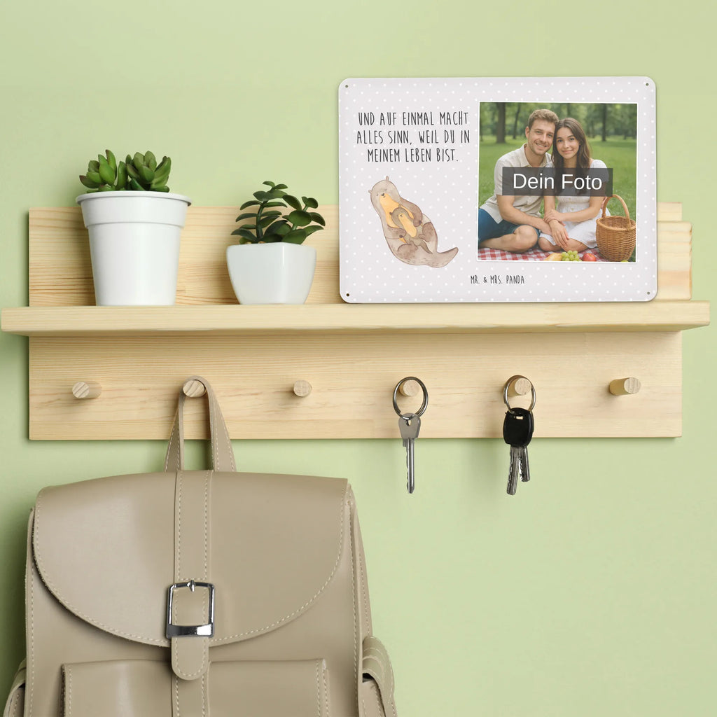 Personalisiertes Foto Blechschild Otter Kind Design Blechschild Mit Bild, Blechschild Mit Bild Und Namen, Vintage Blechschild Mit Wunschfoto, Retro Blechschild Mit Bild, Blechschild Wohnzimmer Mit Bild, Blechschild Für Balkon Mit Wunschbild, Blechschild Für Frauen Mit Bild, Lustiges Blechschild Mit Foto, Metallschild Mit Foto, Dekoschild Metall Mit Foto, Blechschild Für Freunde Mit Wunschfoto, Blechschild Zum Hinstellen Mit Bild, Foto-Blechschild Für Zuhause, Blechschild Handgemacht Mit Foto, Blechschild Für Garten Mit Foto, Blechschild Zum Aufhängen Mit Foto, Blechschild Als Geschenk Mit Bild, Nostalgieschild Mit Foto, Wandschild Mit Foto, Türschild Mit Bild, Blechschild Küche Mit Foto, Blechschild Mit Foto, Metallschild Mit Wunschfoto, Personalisierbares Blechschild Mit Foto, Blechschild Mit Eigenem Bild, Blechschild Für Männer Mit Foto, Blechschild Mit Wunschfoto, Blechschild Mit Fotodruck, Personalisierte Wanddeko Aus Metall Mit Foto, Spruchschild Mit Foto, Otter, Fischotter, Seeotter, Otter Seeotter See Otter