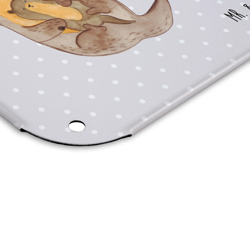 Personalisiertes Foto Blechschild Otter Kind Design Blechschild Mit Bild, Blechschild Mit Bild Und Namen, Vintage Blechschild Mit Wunschfoto, Retro Blechschild Mit Bild, Blechschild Wohnzimmer Mit Bild, Blechschild Für Balkon Mit Wunschbild, Blechschild Für Frauen Mit Bild, Lustiges Blechschild Mit Foto, Metallschild Mit Foto, Dekoschild Metall Mit Foto, Blechschild Für Freunde Mit Wunschfoto, Blechschild Zum Hinstellen Mit Bild, Foto-Blechschild Für Zuhause, Blechschild Handgemacht Mit Foto, Blechschild Für Garten Mit Foto, Blechschild Zum Aufhängen Mit Foto, Blechschild Als Geschenk Mit Bild, Nostalgieschild Mit Foto, Wandschild Mit Foto, Türschild Mit Bild, Blechschild Küche Mit Foto, Blechschild Mit Foto, Metallschild Mit Wunschfoto, Personalisierbares Blechschild Mit Foto, Blechschild Mit Eigenem Bild, Blechschild Für Männer Mit Foto, Blechschild Mit Wunschfoto, Blechschild Mit Fotodruck, Personalisierte Wanddeko Aus Metall Mit Foto, Spruchschild Mit Foto, Otter, Fischotter, Seeotter, Otter Seeotter See Otter