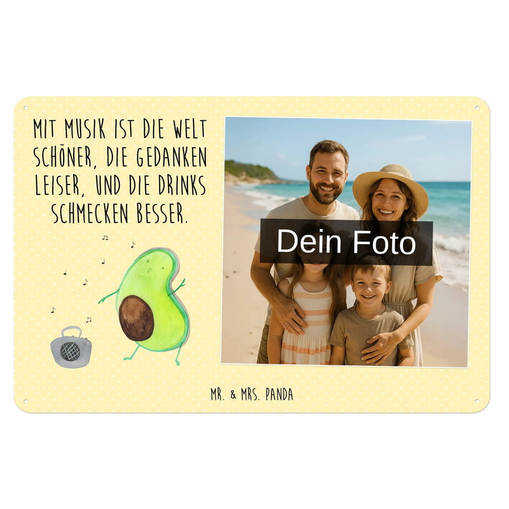 Spersonalizowany metalowy szyld ze zdjęciem Awokado tańczyć Blechschild Für Freunde Mit Wunschfoto, Blechschild Mit Wunschfoto, Metallschild Mit Wunschfoto, Nostalgieschild Mit Foto, Blechschild Mit Fotodruck, Wandschild Mit Foto, Retro Blechschild Mit Bild, Türschild Mit Bild, Blechschild Für Balkon Mit Wunschbild, Lustiges Blechschild Mit Foto, Blechschild Mit Eigenem Bild, Blechschild Handgemacht Mit Foto, Design Blechschild Mit Bild, Personalisierte Wanddeko Aus Metall Mit Foto, Blechschild Mit Bild Und Namen, Foto-Blechschild Für Zuhause, Blechschild Zum Hinstellen Mit Bild, Blechschild Für Garten Mit Foto, Blechschild Zum Aufhängen Mit Foto, Blechschild Küche Mit Foto, Blechschild Für Frauen Mit Bild, Blechschild Für Männer Mit Foto, Blechschild Als Geschenk Mit Bild, Personalisierbares Blechschild Mit Foto, Blechschild Wohnzimmer Mit Bild, Metallschild Mit Foto, Dekoschild Metall Mit Foto, Blechschild Mit Foto, Vintage Blechschild Mit Wunschfoto, Spruchschild Mit Foto, Avocado, Veggie, Vegan, Gesund
