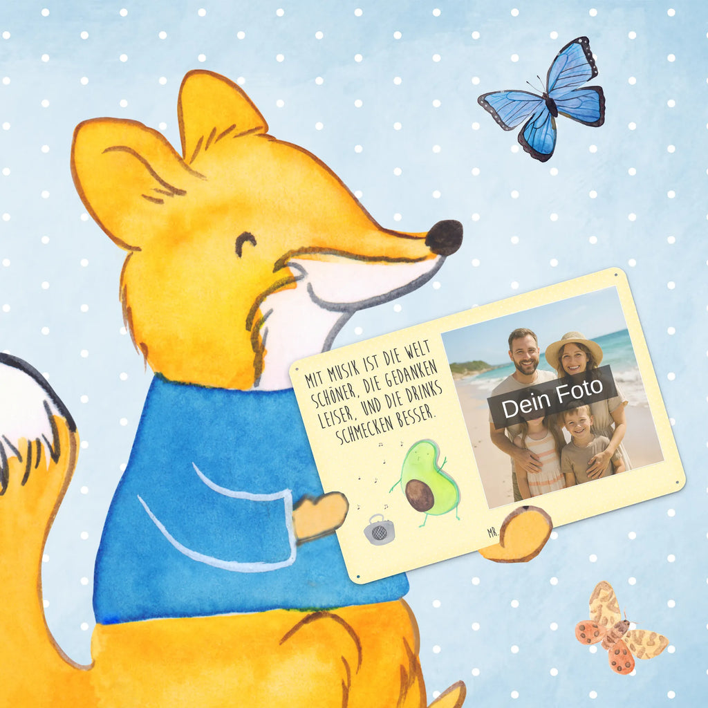 Spersonalizowany metalowy szyld ze zdjęciem Awokado tańczyć Blechschild Für Freunde Mit Wunschfoto, Blechschild Mit Wunschfoto, Metallschild Mit Wunschfoto, Nostalgieschild Mit Foto, Blechschild Mit Fotodruck, Wandschild Mit Foto, Retro Blechschild Mit Bild, Türschild Mit Bild, Blechschild Für Balkon Mit Wunschbild, Lustiges Blechschild Mit Foto, Blechschild Mit Eigenem Bild, Blechschild Handgemacht Mit Foto, Design Blechschild Mit Bild, Personalisierte Wanddeko Aus Metall Mit Foto, Blechschild Mit Bild Und Namen, Foto-Blechschild Für Zuhause, Blechschild Zum Hinstellen Mit Bild, Blechschild Für Garten Mit Foto, Blechschild Zum Aufhängen Mit Foto, Blechschild Küche Mit Foto, Blechschild Für Frauen Mit Bild, Blechschild Für Männer Mit Foto, Blechschild Als Geschenk Mit Bild, Personalisierbares Blechschild Mit Foto, Blechschild Wohnzimmer Mit Bild, Metallschild Mit Foto, Dekoschild Metall Mit Foto, Blechschild Mit Foto, Vintage Blechschild Mit Wunschfoto, Spruchschild Mit Foto, Avocado, Veggie, Vegan, Gesund