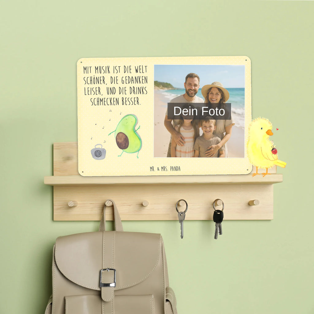 Spersonalizowany metalowy szyld ze zdjęciem Awokado tańczyć Blechschild Für Freunde Mit Wunschfoto, Blechschild Mit Wunschfoto, Metallschild Mit Wunschfoto, Nostalgieschild Mit Foto, Blechschild Mit Fotodruck, Wandschild Mit Foto, Retro Blechschild Mit Bild, Türschild Mit Bild, Blechschild Für Balkon Mit Wunschbild, Lustiges Blechschild Mit Foto, Blechschild Mit Eigenem Bild, Blechschild Handgemacht Mit Foto, Design Blechschild Mit Bild, Personalisierte Wanddeko Aus Metall Mit Foto, Blechschild Mit Bild Und Namen, Foto-Blechschild Für Zuhause, Blechschild Zum Hinstellen Mit Bild, Blechschild Für Garten Mit Foto, Blechschild Zum Aufhängen Mit Foto, Blechschild Küche Mit Foto, Blechschild Für Frauen Mit Bild, Blechschild Für Männer Mit Foto, Blechschild Als Geschenk Mit Bild, Personalisierbares Blechschild Mit Foto, Blechschild Wohnzimmer Mit Bild, Metallschild Mit Foto, Dekoschild Metall Mit Foto, Blechschild Mit Foto, Vintage Blechschild Mit Wunschfoto, Spruchschild Mit Foto, Avocado, Veggie, Vegan, Gesund