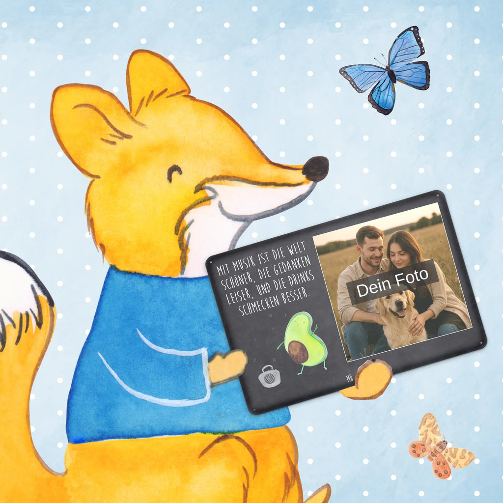 Spersonalizowany metalowy szyld ze zdjęciem Awokado tańczyć Blechschild Für Freunde Mit Wunschfoto, Blechschild Mit Wunschfoto, Metallschild Mit Wunschfoto, Nostalgieschild Mit Foto, Blechschild Mit Fotodruck, Wandschild Mit Foto, Retro Blechschild Mit Bild, Türschild Mit Bild, Blechschild Für Balkon Mit Wunschbild, Lustiges Blechschild Mit Foto, Blechschild Mit Eigenem Bild, Blechschild Handgemacht Mit Foto, Design Blechschild Mit Bild, Personalisierte Wanddeko Aus Metall Mit Foto, Blechschild Mit Bild Und Namen, Foto-Blechschild Für Zuhause, Blechschild Zum Hinstellen Mit Bild, Blechschild Für Garten Mit Foto, Blechschild Zum Aufhängen Mit Foto, Blechschild Küche Mit Foto, Blechschild Für Frauen Mit Bild, Blechschild Für Männer Mit Foto, Blechschild Als Geschenk Mit Bild, Personalisierbares Blechschild Mit Foto, Blechschild Wohnzimmer Mit Bild, Metallschild Mit Foto, Dekoschild Metall Mit Foto, Blechschild Mit Foto, Vintage Blechschild Mit Wunschfoto, Spruchschild Mit Foto, Avocado, Veggie, Vegan, Gesund