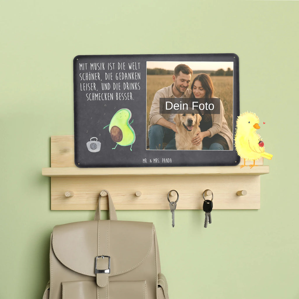 Spersonalizowany metalowy szyld ze zdjęciem Awokado tańczyć Blechschild Für Freunde Mit Wunschfoto, Blechschild Mit Wunschfoto, Metallschild Mit Wunschfoto, Nostalgieschild Mit Foto, Blechschild Mit Fotodruck, Wandschild Mit Foto, Retro Blechschild Mit Bild, Türschild Mit Bild, Blechschild Für Balkon Mit Wunschbild, Lustiges Blechschild Mit Foto, Blechschild Mit Eigenem Bild, Blechschild Handgemacht Mit Foto, Design Blechschild Mit Bild, Personalisierte Wanddeko Aus Metall Mit Foto, Blechschild Mit Bild Und Namen, Foto-Blechschild Für Zuhause, Blechschild Zum Hinstellen Mit Bild, Blechschild Für Garten Mit Foto, Blechschild Zum Aufhängen Mit Foto, Blechschild Küche Mit Foto, Blechschild Für Frauen Mit Bild, Blechschild Für Männer Mit Foto, Blechschild Als Geschenk Mit Bild, Personalisierbares Blechschild Mit Foto, Blechschild Wohnzimmer Mit Bild, Metallschild Mit Foto, Dekoschild Metall Mit Foto, Blechschild Mit Foto, Vintage Blechschild Mit Wunschfoto, Spruchschild Mit Foto, Avocado, Veggie, Vegan, Gesund