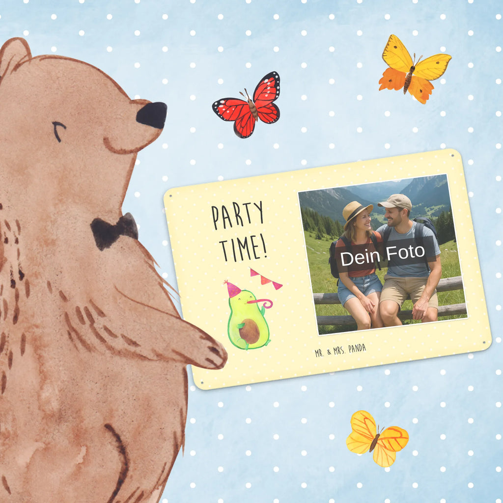 Spersonalizowany metalowy szyld ze zdjęciem Awokado Czas na imprezę Blechschild Mit Wunschfoto, Blechschild Mit Fotodruck, Retro Blechschild Mit Bild, Personalisierte Wanddeko Aus Metall Mit Foto, Blechschild Für Frauen Mit Bild, Blechschild Mit Eigenem Bild, Blechschild Als Geschenk Mit Bild, Blechschild Mit Foto, Blechschild Zum Aufhängen Mit Foto, Wandschild Mit Foto, Blechschild Für Balkon Mit Wunschbild, Vintage Blechschild Mit Wunschfoto, Metallschild Mit Wunschfoto, Blechschild Für Männer Mit Foto, Nostalgieschild Mit Foto, Türschild Mit Bild, Blechschild Für Garten Mit Foto, Dekoschild Metall Mit Foto, Blechschild Küche Mit Foto, Blechschild Zum Hinstellen Mit Bild, Design Blechschild Mit Bild, Foto-Blechschild Für Zuhause, Blechschild Für Freunde Mit Wunschfoto, Lustiges Blechschild Mit Foto, Blechschild Mit Bild Und Namen, Personalisierbares Blechschild Mit Foto, Metallschild Mit Foto, Spruchschild Mit Foto, Blechschild Wohnzimmer Mit Bild, Blechschild Handgemacht Mit Foto, Avocado, Veggie, Vegan, Gesund