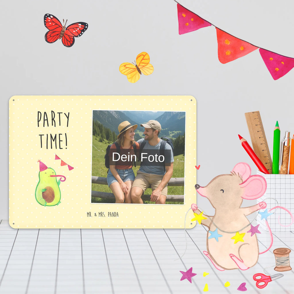 Spersonalizowany metalowy szyld ze zdjęciem Awokado Czas na imprezę Blechschild Mit Wunschfoto, Blechschild Mit Fotodruck, Retro Blechschild Mit Bild, Personalisierte Wanddeko Aus Metall Mit Foto, Blechschild Für Frauen Mit Bild, Blechschild Mit Eigenem Bild, Blechschild Als Geschenk Mit Bild, Blechschild Mit Foto, Blechschild Zum Aufhängen Mit Foto, Wandschild Mit Foto, Blechschild Für Balkon Mit Wunschbild, Vintage Blechschild Mit Wunschfoto, Metallschild Mit Wunschfoto, Blechschild Für Männer Mit Foto, Nostalgieschild Mit Foto, Türschild Mit Bild, Blechschild Für Garten Mit Foto, Dekoschild Metall Mit Foto, Blechschild Küche Mit Foto, Blechschild Zum Hinstellen Mit Bild, Design Blechschild Mit Bild, Foto-Blechschild Für Zuhause, Blechschild Für Freunde Mit Wunschfoto, Lustiges Blechschild Mit Foto, Blechschild Mit Bild Und Namen, Personalisierbares Blechschild Mit Foto, Metallschild Mit Foto, Spruchschild Mit Foto, Blechschild Wohnzimmer Mit Bild, Blechschild Handgemacht Mit Foto, Avocado, Veggie, Vegan, Gesund