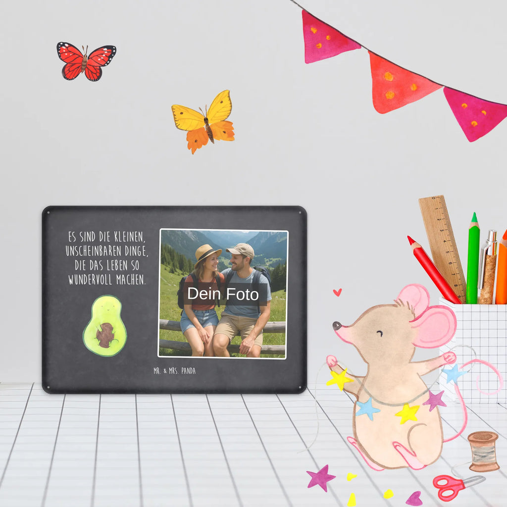 Personalized Photo Metal Sign avocado core Dekoschild Metall Mit Foto, Design Blechschild Mit Bild, Personalisierte Wanddeko Aus Metall Mit Foto, Blechschild Zum Aufhängen Mit Foto, Blechschild Zum Hinstellen Mit Bild, Blechschild Mit Wunschfoto, Nostalgieschild Mit Foto, Blechschild Für Balkon Mit Wunschbild, Blechschild Für Frauen Mit Bild, Blechschild Für Freunde Mit Wunschfoto, Metallschild Mit Wunschfoto, Spruchschild Mit Foto, Metallschild Mit Foto, Personalisierbares Blechschild Mit Foto, Blechschild Küche Mit Foto, Blechschild Für Männer Mit Foto, Blechschild Mit Bild Und Namen, Blechschild Mit Foto, Foto-Blechschild Für Zuhause, Blechschild Handgemacht Mit Foto, Retro Blechschild Mit Bild, Wandschild Mit Foto, Blechschild Mit Fotodruck, Blechschild Mit Eigenem Bild, Türschild Mit Bild, Lustiges Blechschild Mit Foto, Blechschild Als Geschenk Mit Bild, Blechschild Für Garten Mit Foto, Vintage Blechschild Mit Wunschfoto, Blechschild Wohnzimmer Mit Bild, Avocado, Veggie, Vegan, Gesund, Avokado, Spruch Leben, Pflanze, Avocadokern, Kern