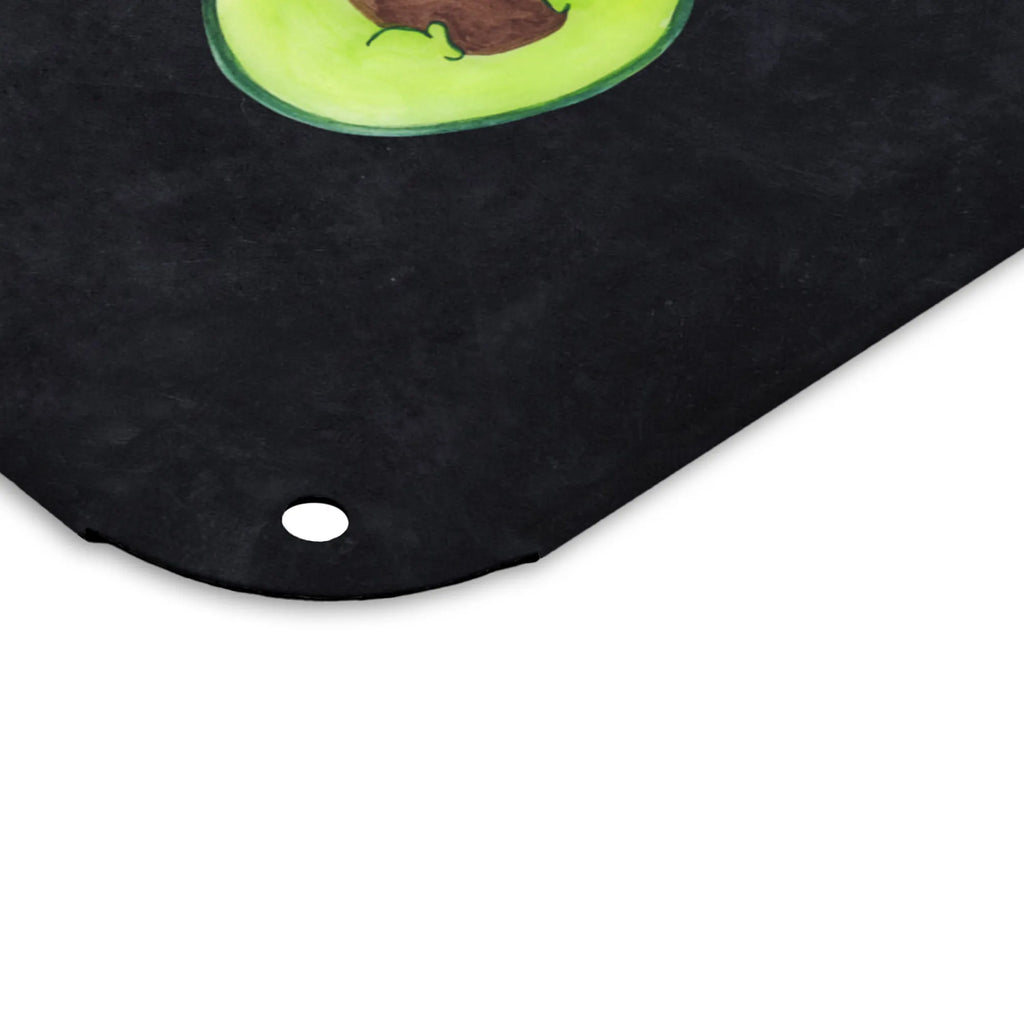 Personalized Photo Metal Sign avocado core Dekoschild Metall Mit Foto, Design Blechschild Mit Bild, Personalisierte Wanddeko Aus Metall Mit Foto, Blechschild Zum Aufhängen Mit Foto, Blechschild Zum Hinstellen Mit Bild, Blechschild Mit Wunschfoto, Nostalgieschild Mit Foto, Blechschild Für Balkon Mit Wunschbild, Blechschild Für Frauen Mit Bild, Blechschild Für Freunde Mit Wunschfoto, Metallschild Mit Wunschfoto, Spruchschild Mit Foto, Metallschild Mit Foto, Personalisierbares Blechschild Mit Foto, Blechschild Küche Mit Foto, Blechschild Für Männer Mit Foto, Blechschild Mit Bild Und Namen, Blechschild Mit Foto, Foto-Blechschild Für Zuhause, Blechschild Handgemacht Mit Foto, Retro Blechschild Mit Bild, Wandschild Mit Foto, Blechschild Mit Fotodruck, Blechschild Mit Eigenem Bild, Türschild Mit Bild, Lustiges Blechschild Mit Foto, Blechschild Als Geschenk Mit Bild, Blechschild Für Garten Mit Foto, Vintage Blechschild Mit Wunschfoto, Blechschild Wohnzimmer Mit Bild, Avocado, Veggie, Vegan, Gesund, Avokado, Spruch Leben, Pflanze, Avocadokern, Kern
