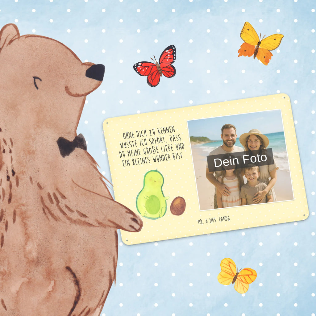 Personalized Photo Metal Sign avocado core rolls Lustiges Blechschild Mit Foto, Blechschild Für Frauen Mit Bild, Nostalgieschild Mit Foto, Metallschild Mit Wunschfoto, Design Blechschild Mit Bild, Personalisierte Wanddeko Aus Metall Mit Foto, Dekoschild Metall Mit Foto, Blechschild Für Balkon Mit Wunschbild, Vintage Blechschild Mit Wunschfoto, Blechschild Mit Eigenem Bild, Blechschild Mit Fotodruck, Wandschild Mit Foto, Personalisierbares Blechschild Mit Foto, Retro Blechschild Mit Bild, Blechschild Handgemacht Mit Foto, Blechschild Als Geschenk Mit Bild, Blechschild Mit Foto, Blechschild Mit Bild Und Namen, Blechschild Für Garten Mit Foto, Blechschild Zum Aufhängen Mit Foto, Türschild Mit Bild, Metallschild Mit Foto, Blechschild Für Männer Mit Foto, Blechschild Zum Hinstellen Mit Bild, Blechschild Wohnzimmer Mit Bild, Foto-Blechschild Für Zuhause, Blechschild Mit Wunschfoto, Blechschild Küche Mit Foto, Spruchschild Mit Foto, Blechschild Für Freunde Mit Wunschfoto, Avocado, Veggie, Vegan, Gesund, Love, zur Geburt, Geburtstag, Geburt, Babyparty, Schwanger, große Liebe, Säugling, Kind, Schwangerschaft, Avocados, erstes Kind, Baby, Liebe