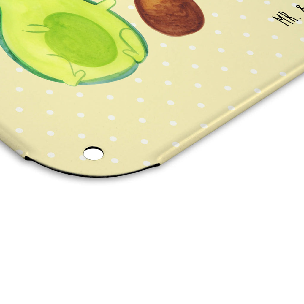 Personalized Photo Metal Sign avocado core rolls Lustiges Blechschild Mit Foto, Blechschild Für Frauen Mit Bild, Nostalgieschild Mit Foto, Metallschild Mit Wunschfoto, Design Blechschild Mit Bild, Personalisierte Wanddeko Aus Metall Mit Foto, Dekoschild Metall Mit Foto, Blechschild Für Balkon Mit Wunschbild, Vintage Blechschild Mit Wunschfoto, Blechschild Mit Eigenem Bild, Blechschild Mit Fotodruck, Wandschild Mit Foto, Personalisierbares Blechschild Mit Foto, Retro Blechschild Mit Bild, Blechschild Handgemacht Mit Foto, Blechschild Als Geschenk Mit Bild, Blechschild Mit Foto, Blechschild Mit Bild Und Namen, Blechschild Für Garten Mit Foto, Blechschild Zum Aufhängen Mit Foto, Türschild Mit Bild, Metallschild Mit Foto, Blechschild Für Männer Mit Foto, Blechschild Zum Hinstellen Mit Bild, Blechschild Wohnzimmer Mit Bild, Foto-Blechschild Für Zuhause, Blechschild Mit Wunschfoto, Blechschild Küche Mit Foto, Spruchschild Mit Foto, Blechschild Für Freunde Mit Wunschfoto, Avocado, Veggie, Vegan, Gesund, Love, zur Geburt, Geburtstag, Geburt, Babyparty, Schwanger, große Liebe, Säugling, Kind, Schwangerschaft, Avocados, erstes Kind, Baby, Liebe