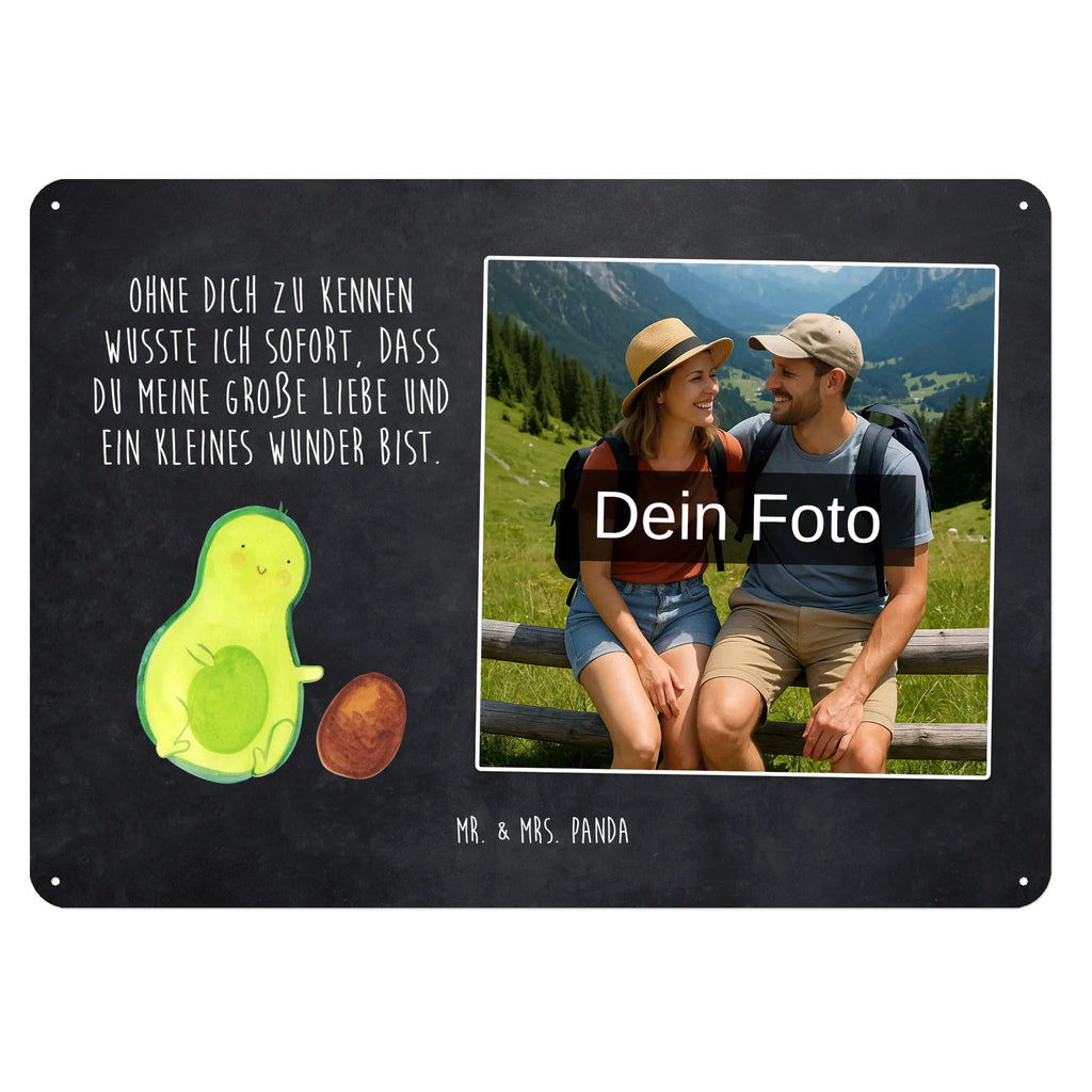 Personalized Photo Metal Sign avocado core rolls Lustiges Blechschild Mit Foto, Blechschild Für Frauen Mit Bild, Nostalgieschild Mit Foto, Metallschild Mit Wunschfoto, Design Blechschild Mit Bild, Personalisierte Wanddeko Aus Metall Mit Foto, Dekoschild Metall Mit Foto, Blechschild Für Balkon Mit Wunschbild, Vintage Blechschild Mit Wunschfoto, Blechschild Mit Eigenem Bild, Blechschild Mit Fotodruck, Wandschild Mit Foto, Personalisierbares Blechschild Mit Foto, Retro Blechschild Mit Bild, Blechschild Handgemacht Mit Foto, Blechschild Als Geschenk Mit Bild, Blechschild Mit Foto, Blechschild Mit Bild Und Namen, Blechschild Für Garten Mit Foto, Blechschild Zum Aufhängen Mit Foto, Türschild Mit Bild, Metallschild Mit Foto, Blechschild Für Männer Mit Foto, Blechschild Zum Hinstellen Mit Bild, Blechschild Wohnzimmer Mit Bild, Foto-Blechschild Für Zuhause, Blechschild Mit Wunschfoto, Blechschild Küche Mit Foto, Spruchschild Mit Foto, Blechschild Für Freunde Mit Wunschfoto, Avocado, Veggie, Vegan, Gesund, Love, zur Geburt, Geburtstag, Geburt, Babyparty, Schwanger, große Liebe, Säugling, Kind, Schwangerschaft, Avocados, erstes Kind, Baby, Liebe