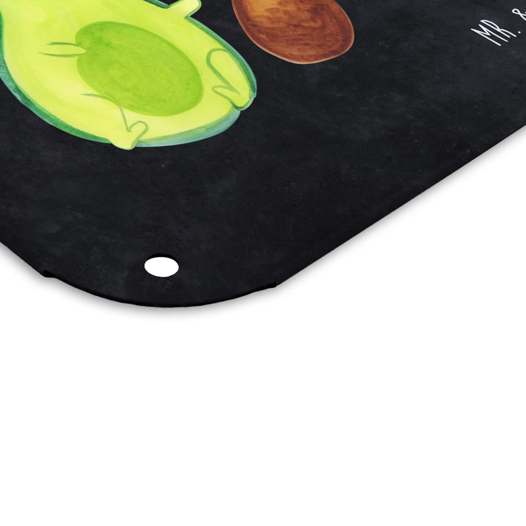 Personalized Photo Metal Sign avocado core rolls Lustiges Blechschild Mit Foto, Blechschild Für Frauen Mit Bild, Nostalgieschild Mit Foto, Metallschild Mit Wunschfoto, Design Blechschild Mit Bild, Personalisierte Wanddeko Aus Metall Mit Foto, Dekoschild Metall Mit Foto, Blechschild Für Balkon Mit Wunschbild, Vintage Blechschild Mit Wunschfoto, Blechschild Mit Eigenem Bild, Blechschild Mit Fotodruck, Wandschild Mit Foto, Personalisierbares Blechschild Mit Foto, Retro Blechschild Mit Bild, Blechschild Handgemacht Mit Foto, Blechschild Als Geschenk Mit Bild, Blechschild Mit Foto, Blechschild Mit Bild Und Namen, Blechschild Für Garten Mit Foto, Blechschild Zum Aufhängen Mit Foto, Türschild Mit Bild, Metallschild Mit Foto, Blechschild Für Männer Mit Foto, Blechschild Zum Hinstellen Mit Bild, Blechschild Wohnzimmer Mit Bild, Foto-Blechschild Für Zuhause, Blechschild Mit Wunschfoto, Blechschild Küche Mit Foto, Spruchschild Mit Foto, Blechschild Für Freunde Mit Wunschfoto, Avocado, Veggie, Vegan, Gesund, Love, zur Geburt, Geburtstag, Geburt, Babyparty, Schwanger, große Liebe, Säugling, Kind, Schwangerschaft, Avocados, erstes Kind, Baby, Liebe