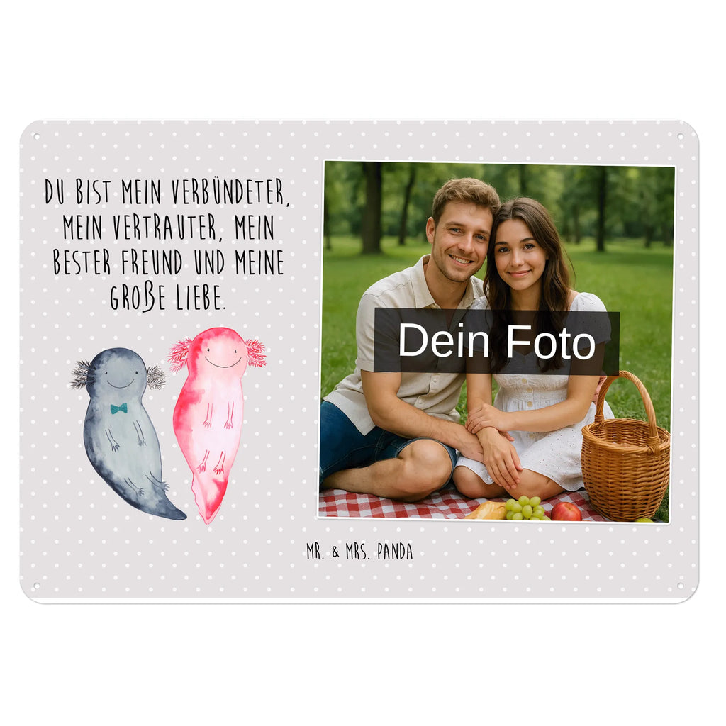 Personalized Photo Metal Sign axolotl Girlfriend Blechschild Zum Hinstellen Mit Bild, Metallschild Mit Wunschfoto, Blechschild Als Geschenk Mit Bild, Blechschild Mit Eigenem Bild, Wandschild Mit Foto, Blechschild Küche Mit Foto, Blechschild Für Garten Mit Foto, Blechschild Mit Foto, Blechschild Mit Bild Und Namen, Metallschild Mit Foto, Blechschild Mit Wunschfoto, Design Blechschild Mit Bild, Blechschild Für Männer Mit Foto, Blechschild Für Frauen Mit Bild, Türschild Mit Bild, Blechschild Wohnzimmer Mit Bild, Personalisierbares Blechschild Mit Foto, Vintage Blechschild Mit Wunschfoto, Personalisierte Wanddeko Aus Metall Mit Foto, Lustiges Blechschild Mit Foto, Blechschild Mit Fotodruck, Blechschild Handgemacht Mit Foto, Spruchschild Mit Foto, Nostalgieschild Mit Foto, Retro Blechschild Mit Bild, Blechschild Für Balkon Mit Wunschbild, Blechschild Zum Aufhängen Mit Foto, Blechschild Für Freunde Mit Wunschfoto, Dekoschild Metall Mit Foto, Foto-Blechschild Für Zuhause, Axolotl, Molch, Jahrestag, Axolot, Freund, Schwanzlurch, Verlobter, Liebesbeweis, Lurch, große Liebe, Liebe, Ehemann, Lurche, Valentinstag