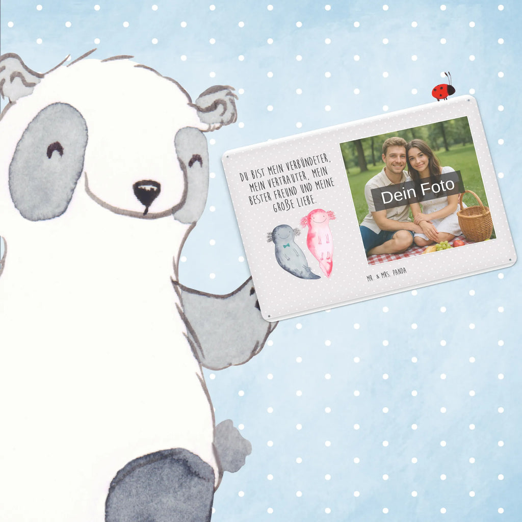 Personalized Photo Metal Sign axolotl Girlfriend Blechschild Zum Hinstellen Mit Bild, Metallschild Mit Wunschfoto, Blechschild Als Geschenk Mit Bild, Blechschild Mit Eigenem Bild, Wandschild Mit Foto, Blechschild Küche Mit Foto, Blechschild Für Garten Mit Foto, Blechschild Mit Foto, Blechschild Mit Bild Und Namen, Metallschild Mit Foto, Blechschild Mit Wunschfoto, Design Blechschild Mit Bild, Blechschild Für Männer Mit Foto, Blechschild Für Frauen Mit Bild, Türschild Mit Bild, Blechschild Wohnzimmer Mit Bild, Personalisierbares Blechschild Mit Foto, Vintage Blechschild Mit Wunschfoto, Personalisierte Wanddeko Aus Metall Mit Foto, Lustiges Blechschild Mit Foto, Blechschild Mit Fotodruck, Blechschild Handgemacht Mit Foto, Spruchschild Mit Foto, Nostalgieschild Mit Foto, Retro Blechschild Mit Bild, Blechschild Für Balkon Mit Wunschbild, Blechschild Zum Aufhängen Mit Foto, Blechschild Für Freunde Mit Wunschfoto, Dekoschild Metall Mit Foto, Foto-Blechschild Für Zuhause, Axolotl, Molch, Jahrestag, Axolot, Freund, Schwanzlurch, Verlobter, Liebesbeweis, Lurch, große Liebe, Liebe, Ehemann, Lurche, Valentinstag