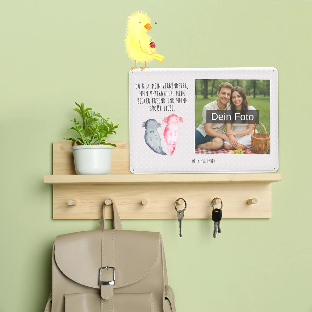 Personalized Photo Metal Sign axolotl Girlfriend Blechschild Zum Hinstellen Mit Bild, Metallschild Mit Wunschfoto, Blechschild Als Geschenk Mit Bild, Blechschild Mit Eigenem Bild, Wandschild Mit Foto, Blechschild Küche Mit Foto, Blechschild Für Garten Mit Foto, Blechschild Mit Foto, Blechschild Mit Bild Und Namen, Metallschild Mit Foto, Blechschild Mit Wunschfoto, Design Blechschild Mit Bild, Blechschild Für Männer Mit Foto, Blechschild Für Frauen Mit Bild, Türschild Mit Bild, Blechschild Wohnzimmer Mit Bild, Personalisierbares Blechschild Mit Foto, Vintage Blechschild Mit Wunschfoto, Personalisierte Wanddeko Aus Metall Mit Foto, Lustiges Blechschild Mit Foto, Blechschild Mit Fotodruck, Blechschild Handgemacht Mit Foto, Spruchschild Mit Foto, Nostalgieschild Mit Foto, Retro Blechschild Mit Bild, Blechschild Für Balkon Mit Wunschbild, Blechschild Zum Aufhängen Mit Foto, Blechschild Für Freunde Mit Wunschfoto, Dekoschild Metall Mit Foto, Foto-Blechschild Für Zuhause, Axolotl, Molch, Jahrestag, Axolot, Freund, Schwanzlurch, Verlobter, Liebesbeweis, Lurch, große Liebe, Liebe, Ehemann, Lurche, Valentinstag