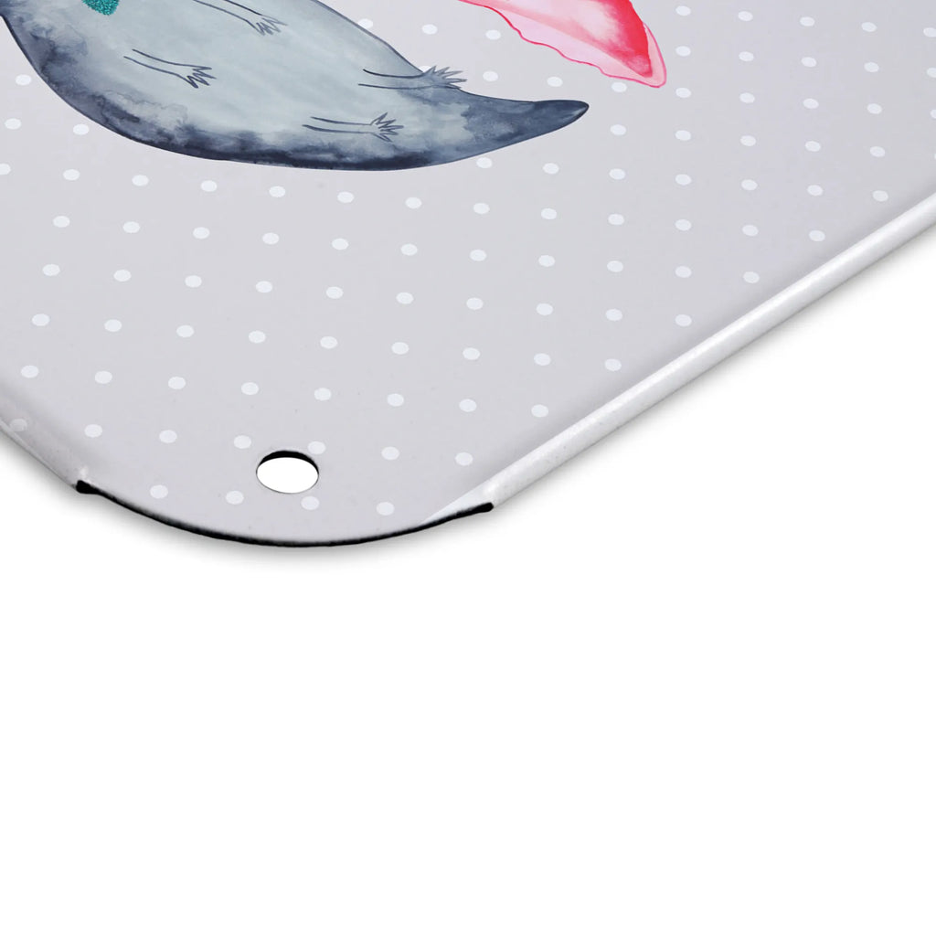 Personalized Photo Metal Sign axolotl Girlfriend Blechschild Zum Hinstellen Mit Bild, Metallschild Mit Wunschfoto, Blechschild Als Geschenk Mit Bild, Blechschild Mit Eigenem Bild, Wandschild Mit Foto, Blechschild Küche Mit Foto, Blechschild Für Garten Mit Foto, Blechschild Mit Foto, Blechschild Mit Bild Und Namen, Metallschild Mit Foto, Blechschild Mit Wunschfoto, Design Blechschild Mit Bild, Blechschild Für Männer Mit Foto, Blechschild Für Frauen Mit Bild, Türschild Mit Bild, Blechschild Wohnzimmer Mit Bild, Personalisierbares Blechschild Mit Foto, Vintage Blechschild Mit Wunschfoto, Personalisierte Wanddeko Aus Metall Mit Foto, Lustiges Blechschild Mit Foto, Blechschild Mit Fotodruck, Blechschild Handgemacht Mit Foto, Spruchschild Mit Foto, Nostalgieschild Mit Foto, Retro Blechschild Mit Bild, Blechschild Für Balkon Mit Wunschbild, Blechschild Zum Aufhängen Mit Foto, Blechschild Für Freunde Mit Wunschfoto, Dekoschild Metall Mit Foto, Foto-Blechschild Für Zuhause, Axolotl, Molch, Jahrestag, Axolot, Freund, Schwanzlurch, Verlobter, Liebesbeweis, Lurch, große Liebe, Liebe, Ehemann, Lurche, Valentinstag