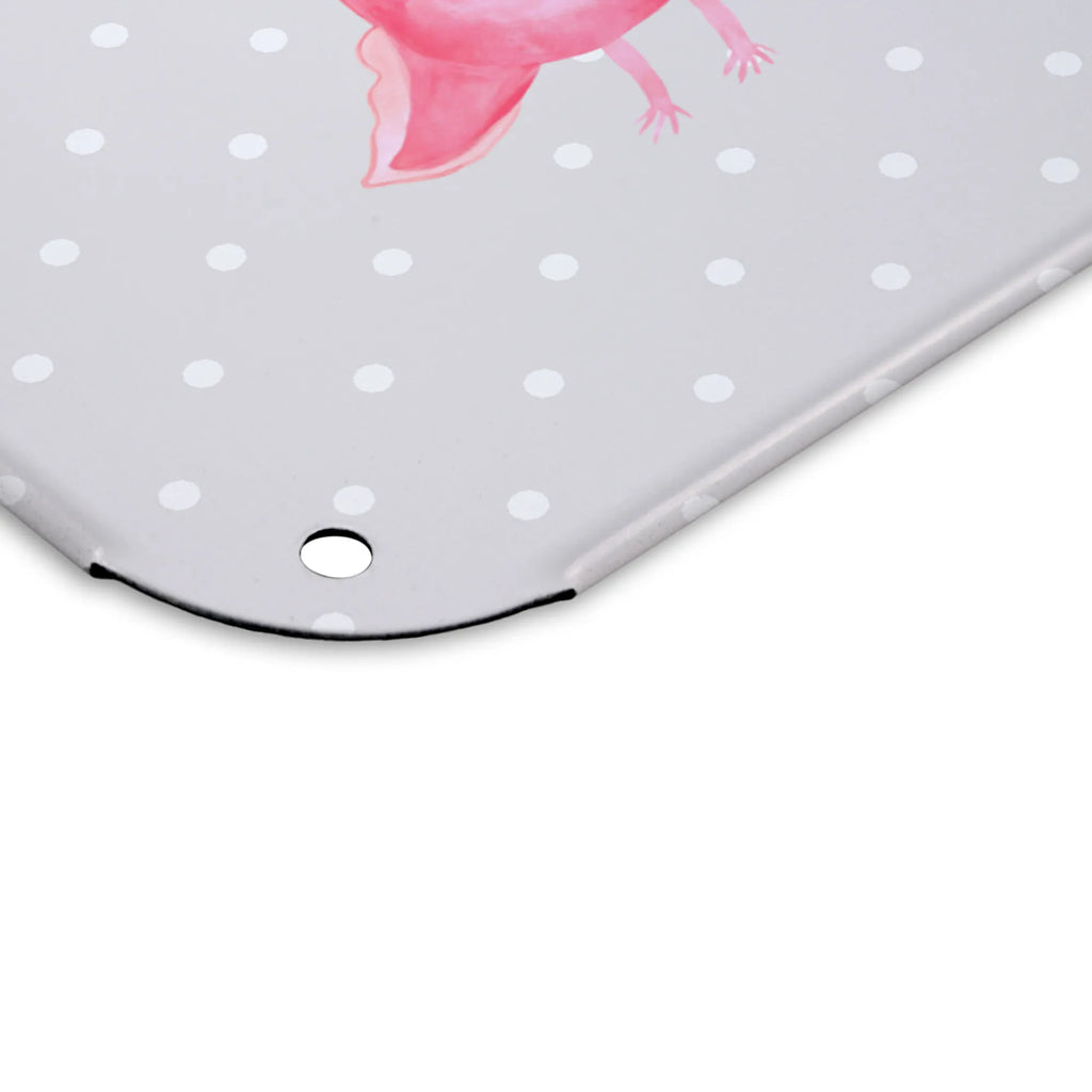 Personalized Photo Metal Sign axolotl Happy Personalisierte Wanddeko Aus Metall Mit Foto, Türschild Mit Bild, Nostalgieschild Mit Foto, Blechschild Für Garten Mit Foto, Dekoschild Metall Mit Foto, Metallschild Mit Foto, Design Blechschild Mit Bild, Blechschild Mit Eigenem Bild, Blechschild Küche Mit Foto, Personalisierbares Blechschild Mit Foto, Blechschild Mit Wunschfoto, Blechschild Mit Bild Und Namen, Blechschild Für Frauen Mit Bild, Retro Blechschild Mit Bild, Blechschild Für Freunde Mit Wunschfoto, Blechschild Als Geschenk Mit Bild, Metallschild Mit Wunschfoto, Blechschild Zum Aufhängen Mit Foto, Blechschild Für Männer Mit Foto, Wandschild Mit Foto, Blechschild Mit Foto, Blechschild Für Balkon Mit Wunschbild, Blechschild Mit Fotodruck, Blechschild Handgemacht Mit Foto, Spruchschild Mit Foto, Blechschild Zum Hinstellen Mit Bild, Foto-Blechschild Für Zuhause, Vintage Blechschild Mit Wunschfoto, Blechschild Wohnzimmer Mit Bild, Lustiges Blechschild Mit Foto, Axolotl, Molch, Motivation, Axolot, gute Laune, Schwanzlurch, Lurch, Lurche