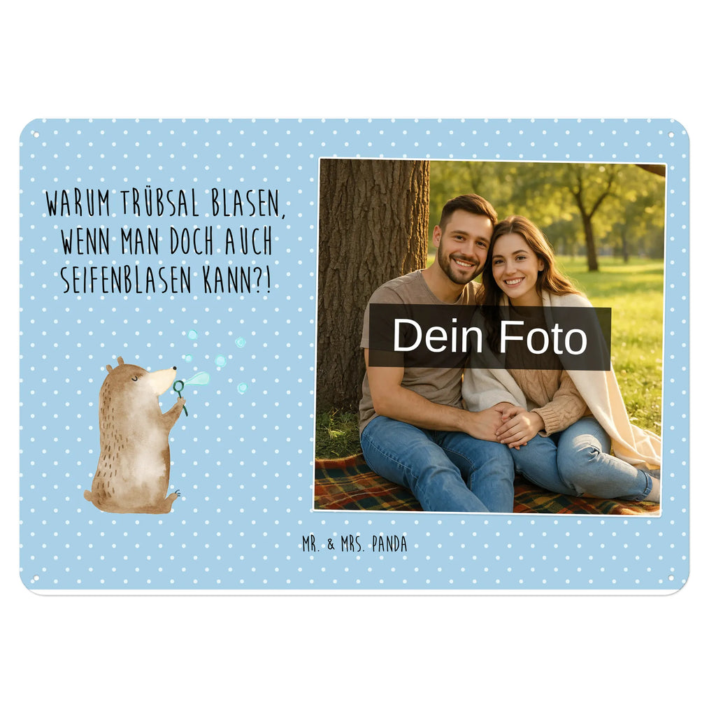 Personalisiertes Foto Blechschild Bär Seifenblasen Blechschild Handgemacht Mit Foto, Wandschild Mit Foto, Blechschild Mit Bild Und Namen, Lustiges Blechschild Mit Foto, Personalisierbares Blechschild Mit Foto, Spruchschild Mit Foto, Blechschild Für Garten Mit Foto, Blechschild Zum Hinstellen Mit Bild, Blechschild Für Frauen Mit Bild, Türschild Mit Bild, Blechschild Zum Aufhängen Mit Foto, Blechschild Mit Foto, Design Blechschild Mit Bild, Blechschild Mit Fotodruck, Personalisierte Wanddeko Aus Metall Mit Foto, Blechschild Mit Eigenem Bild, Blechschild Mit Wunschfoto, Blechschild Küche Mit Foto, Retro Blechschild Mit Bild, Nostalgieschild Mit Foto, Blechschild Als Geschenk Mit Bild, Metallschild Mit Foto, Blechschild Für Männer Mit Foto, Vintage Blechschild Mit Wunschfoto, Foto-Blechschild Für Zuhause, Metallschild Mit Wunschfoto, Blechschild Für Balkon Mit Wunschbild, Blechschild Für Freunde Mit Wunschfoto, Dekoschild Metall Mit Foto, Blechschild Wohnzimmer Mit Bild, Bär, Teddy, Teddybär, Seifenblasen Bär Lustig Sein Glücklich Traurig Happy