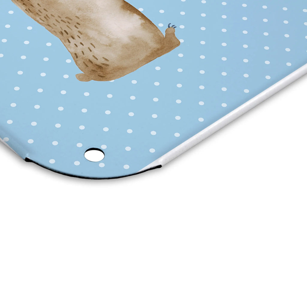 Personalisiertes Foto Blechschild Bär Seifenblasen Blechschild Handgemacht Mit Foto, Wandschild Mit Foto, Blechschild Mit Bild Und Namen, Lustiges Blechschild Mit Foto, Personalisierbares Blechschild Mit Foto, Spruchschild Mit Foto, Blechschild Für Garten Mit Foto, Blechschild Zum Hinstellen Mit Bild, Blechschild Für Frauen Mit Bild, Türschild Mit Bild, Blechschild Zum Aufhängen Mit Foto, Blechschild Mit Foto, Design Blechschild Mit Bild, Blechschild Mit Fotodruck, Personalisierte Wanddeko Aus Metall Mit Foto, Blechschild Mit Eigenem Bild, Blechschild Mit Wunschfoto, Blechschild Küche Mit Foto, Retro Blechschild Mit Bild, Nostalgieschild Mit Foto, Blechschild Als Geschenk Mit Bild, Metallschild Mit Foto, Blechschild Für Männer Mit Foto, Vintage Blechschild Mit Wunschfoto, Foto-Blechschild Für Zuhause, Metallschild Mit Wunschfoto, Blechschild Für Balkon Mit Wunschbild, Blechschild Für Freunde Mit Wunschfoto, Dekoschild Metall Mit Foto, Blechschild Wohnzimmer Mit Bild, Bär, Teddy, Teddybär, Seifenblasen Bär Lustig Sein Glücklich Traurig Happy