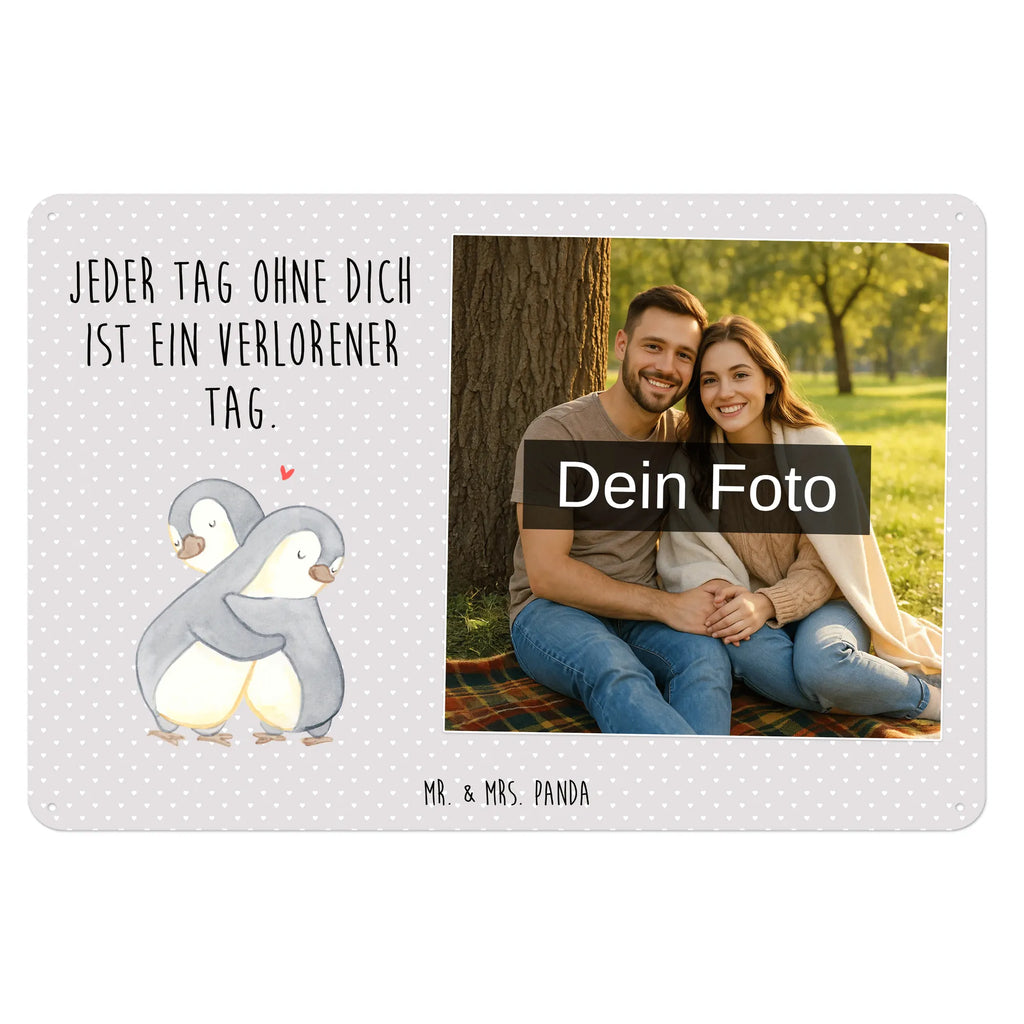 Personalisiertes Foto Blechschild Pinguine Kuscheln Blechschild Für Balkon Mit Wunschbild, Foto-Blechschild Für Zuhause, Blechschild Mit Eigenem Bild, Personalisierbares Blechschild Mit Foto, Blechschild Handgemacht Mit Foto, Blechschild Mit Wunschfoto, Blechschild Küche Mit Foto, Vintage Blechschild Mit Wunschfoto, Blechschild Für Freunde Mit Wunschfoto, Blechschild Für Frauen Mit Bild, Blechschild Mit Fotodruck, Blechschild Wohnzimmer Mit Bild, Wandschild Mit Foto, Nostalgieschild Mit Foto, Blechschild Für Garten Mit Foto, Metallschild Mit Wunschfoto, Metallschild Mit Foto, Personalisierte Wanddeko Aus Metall Mit Foto, Design Blechschild Mit Bild, Blechschild Für Männer Mit Foto, Blechschild Mit Foto, Retro Blechschild Mit Bild, Spruchschild Mit Foto, Dekoschild Metall Mit Foto, Blechschild Mit Bild Und Namen, Blechschild Zum Hinstellen Mit Bild, Türschild Mit Bild, Blechschild Als Geschenk Mit Bild, Blechschild Zum Aufhängen Mit Foto, Lustiges Blechschild Mit Foto, Liebe, Partner, Freund, Freundin, Ehemann, Ehefrau, Heiraten, Verlobung, Heiratsantrag, Liebesgeschenk, Jahrestag, Hocheitstag, für Ehemann, Geschenk für Freundin, Valentinstag, für Männer, Liebesbeweis, Geschenk für Frauen, Hochzeitstag, Geschenk für Partner, Mitbringsel