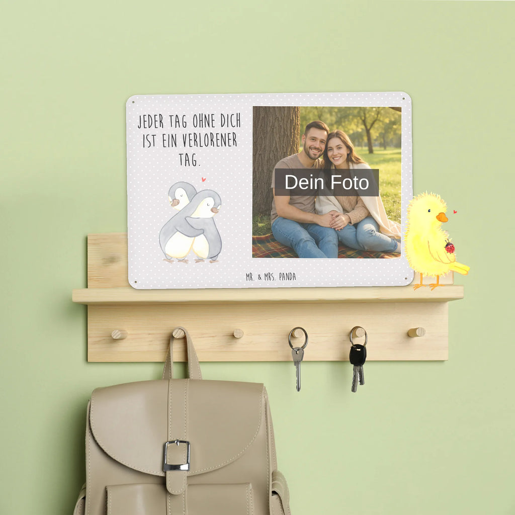 Personalisiertes Foto Blechschild Pinguine Kuscheln Blechschild Für Balkon Mit Wunschbild, Foto-Blechschild Für Zuhause, Blechschild Mit Eigenem Bild, Personalisierbares Blechschild Mit Foto, Blechschild Handgemacht Mit Foto, Blechschild Mit Wunschfoto, Blechschild Küche Mit Foto, Vintage Blechschild Mit Wunschfoto, Blechschild Für Freunde Mit Wunschfoto, Blechschild Für Frauen Mit Bild, Blechschild Mit Fotodruck, Blechschild Wohnzimmer Mit Bild, Wandschild Mit Foto, Nostalgieschild Mit Foto, Blechschild Für Garten Mit Foto, Metallschild Mit Wunschfoto, Metallschild Mit Foto, Personalisierte Wanddeko Aus Metall Mit Foto, Design Blechschild Mit Bild, Blechschild Für Männer Mit Foto, Blechschild Mit Foto, Retro Blechschild Mit Bild, Spruchschild Mit Foto, Dekoschild Metall Mit Foto, Blechschild Mit Bild Und Namen, Blechschild Zum Hinstellen Mit Bild, Türschild Mit Bild, Blechschild Als Geschenk Mit Bild, Blechschild Zum Aufhängen Mit Foto, Lustiges Blechschild Mit Foto, Liebe, Partner, Freund, Freundin, Ehemann, Ehefrau, Heiraten, Verlobung, Heiratsantrag, Liebesgeschenk, Jahrestag, Hocheitstag, für Ehemann, Geschenk für Freundin, Valentinstag, für Männer, Liebesbeweis, Geschenk für Frauen, Hochzeitstag, Geschenk für Partner, Mitbringsel