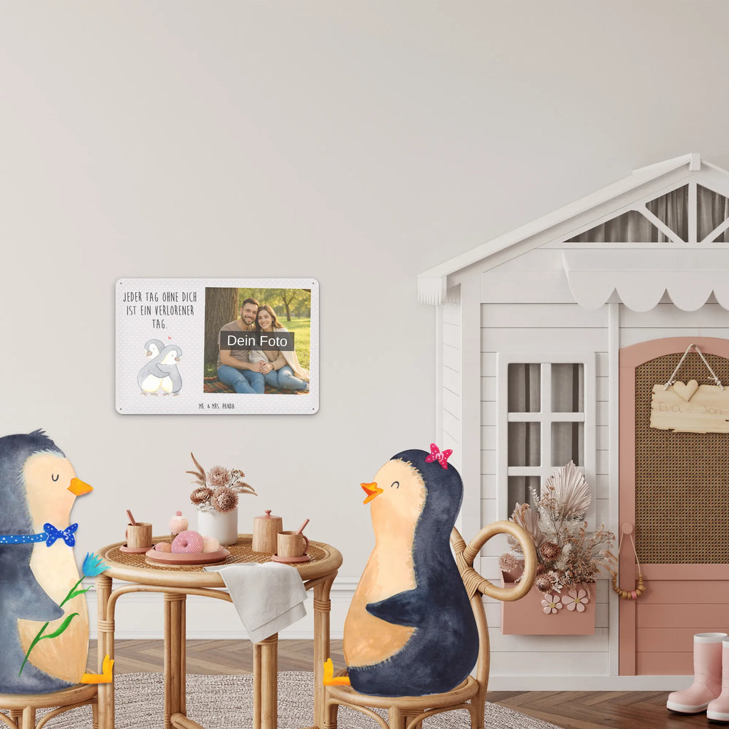Personalisiertes Foto Blechschild Pinguine Kuscheln Blechschild Für Balkon Mit Wunschbild, Foto-Blechschild Für Zuhause, Blechschild Mit Eigenem Bild, Personalisierbares Blechschild Mit Foto, Blechschild Handgemacht Mit Foto, Blechschild Mit Wunschfoto, Blechschild Küche Mit Foto, Vintage Blechschild Mit Wunschfoto, Blechschild Für Freunde Mit Wunschfoto, Blechschild Für Frauen Mit Bild, Blechschild Mit Fotodruck, Blechschild Wohnzimmer Mit Bild, Wandschild Mit Foto, Nostalgieschild Mit Foto, Blechschild Für Garten Mit Foto, Metallschild Mit Wunschfoto, Metallschild Mit Foto, Personalisierte Wanddeko Aus Metall Mit Foto, Design Blechschild Mit Bild, Blechschild Für Männer Mit Foto, Blechschild Mit Foto, Retro Blechschild Mit Bild, Spruchschild Mit Foto, Dekoschild Metall Mit Foto, Blechschild Mit Bild Und Namen, Blechschild Zum Hinstellen Mit Bild, Türschild Mit Bild, Blechschild Als Geschenk Mit Bild, Blechschild Zum Aufhängen Mit Foto, Lustiges Blechschild Mit Foto, Liebe, Partner, Freund, Freundin, Ehemann, Ehefrau, Heiraten, Verlobung, Heiratsantrag, Liebesgeschenk, Jahrestag, Hocheitstag, für Ehemann, Geschenk für Freundin, Valentinstag, für Männer, Liebesbeweis, Geschenk für Frauen, Hochzeitstag, Geschenk für Partner, Mitbringsel