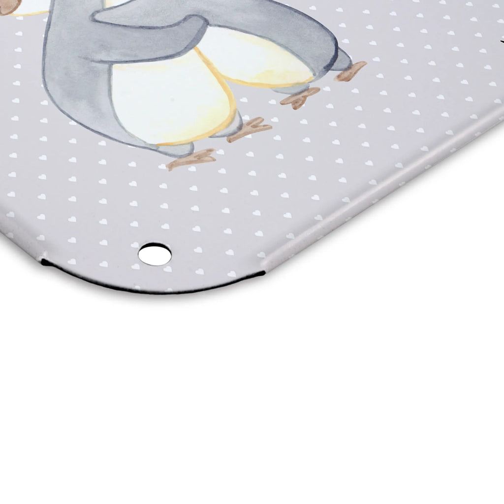 Personalisiertes Foto Blechschild Pinguine Kuscheln Blechschild Für Balkon Mit Wunschbild, Foto-Blechschild Für Zuhause, Blechschild Mit Eigenem Bild, Personalisierbares Blechschild Mit Foto, Blechschild Handgemacht Mit Foto, Blechschild Mit Wunschfoto, Blechschild Küche Mit Foto, Vintage Blechschild Mit Wunschfoto, Blechschild Für Freunde Mit Wunschfoto, Blechschild Für Frauen Mit Bild, Blechschild Mit Fotodruck, Blechschild Wohnzimmer Mit Bild, Wandschild Mit Foto, Nostalgieschild Mit Foto, Blechschild Für Garten Mit Foto, Metallschild Mit Wunschfoto, Metallschild Mit Foto, Personalisierte Wanddeko Aus Metall Mit Foto, Design Blechschild Mit Bild, Blechschild Für Männer Mit Foto, Blechschild Mit Foto, Retro Blechschild Mit Bild, Spruchschild Mit Foto, Dekoschild Metall Mit Foto, Blechschild Mit Bild Und Namen, Blechschild Zum Hinstellen Mit Bild, Türschild Mit Bild, Blechschild Als Geschenk Mit Bild, Blechschild Zum Aufhängen Mit Foto, Lustiges Blechschild Mit Foto, Liebe, Partner, Freund, Freundin, Ehemann, Ehefrau, Heiraten, Verlobung, Heiratsantrag, Liebesgeschenk, Jahrestag, Hocheitstag, für Ehemann, Geschenk für Freundin, Valentinstag, für Männer, Liebesbeweis, Geschenk für Frauen, Hochzeitstag, Geschenk für Partner, Mitbringsel