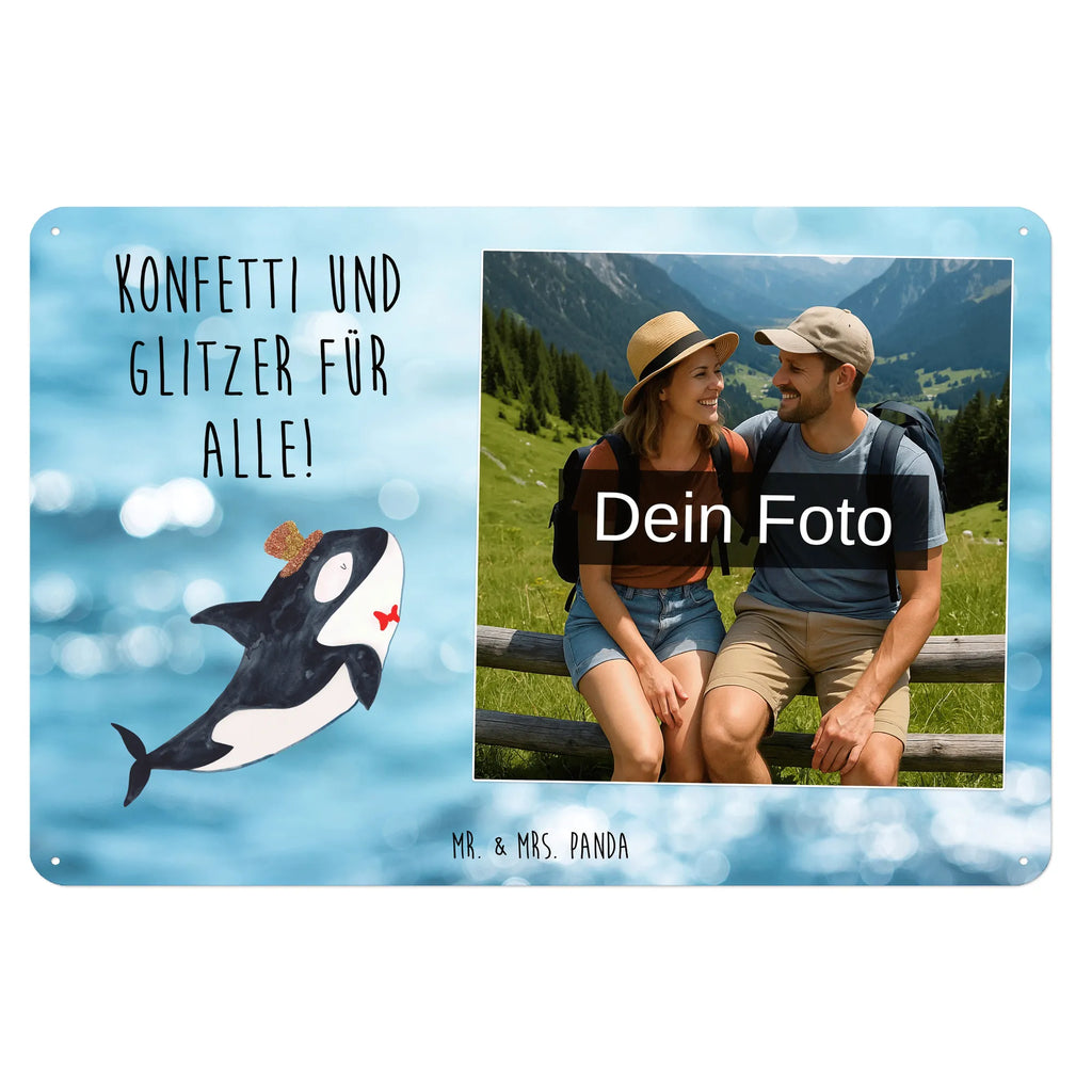Personalisiertes Foto Blechschild Orca Zylinder Blechschild Mit Foto, Blechschild Wohnzimmer Mit Bild, Metallschild Mit Foto, Blechschild Küche Mit Foto, Blechschild Für Balkon Mit Wunschbild, Blechschild Für Freunde Mit Wunschfoto, Nostalgieschild Mit Foto, Blechschild Zum Aufhängen Mit Foto, Blechschild Handgemacht Mit Foto, Foto-Blechschild Für Zuhause, Blechschild Zum Hinstellen Mit Bild, Metallschild Mit Wunschfoto, Dekoschild Metall Mit Foto, Blechschild Mit Fotodruck, Spruchschild Mit Foto, Blechschild Für Garten Mit Foto, Personalisierbares Blechschild Mit Foto, Blechschild Als Geschenk Mit Bild, Blechschild Mit Eigenem Bild, Personalisierte Wanddeko Aus Metall Mit Foto, Türschild Mit Bild, Blechschild Für Männer Mit Foto, Blechschild Mit Bild Und Namen, Retro Blechschild Mit Bild, Wandschild Mit Foto, Blechschild Mit Wunschfoto, Blechschild Für Frauen Mit Bild, Vintage Blechschild Mit Wunschfoto, Design Blechschild Mit Bild, Lustiges Blechschild Mit Foto, Meerestiere, Meer, Urlaub, Glückwunsch, Konfetti, Feier, Geburtstag, Glitter, Narwal, Orca, Glitzer, Fest, Fete