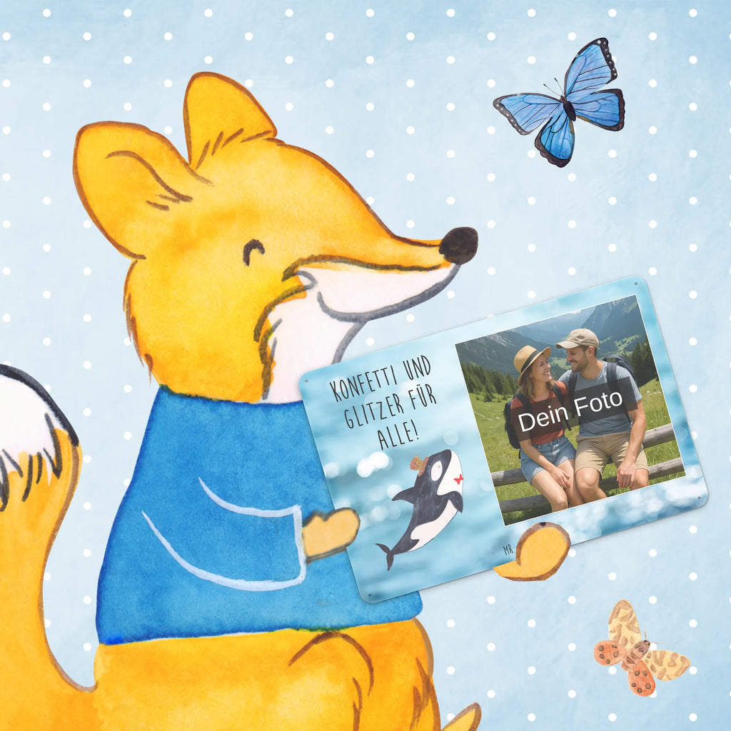 Personalisiertes Foto Blechschild Orca Zylinder Blechschild Mit Foto, Blechschild Wohnzimmer Mit Bild, Metallschild Mit Foto, Blechschild Küche Mit Foto, Blechschild Für Balkon Mit Wunschbild, Blechschild Für Freunde Mit Wunschfoto, Nostalgieschild Mit Foto, Blechschild Zum Aufhängen Mit Foto, Blechschild Handgemacht Mit Foto, Foto-Blechschild Für Zuhause, Blechschild Zum Hinstellen Mit Bild, Metallschild Mit Wunschfoto, Dekoschild Metall Mit Foto, Blechschild Mit Fotodruck, Spruchschild Mit Foto, Blechschild Für Garten Mit Foto, Personalisierbares Blechschild Mit Foto, Blechschild Als Geschenk Mit Bild, Blechschild Mit Eigenem Bild, Personalisierte Wanddeko Aus Metall Mit Foto, Türschild Mit Bild, Blechschild Für Männer Mit Foto, Blechschild Mit Bild Und Namen, Retro Blechschild Mit Bild, Wandschild Mit Foto, Blechschild Mit Wunschfoto, Blechschild Für Frauen Mit Bild, Vintage Blechschild Mit Wunschfoto, Design Blechschild Mit Bild, Lustiges Blechschild Mit Foto, Meerestiere, Meer, Urlaub, Glückwunsch, Konfetti, Feier, Geburtstag, Glitter, Narwal, Orca, Glitzer, Fest, Fete