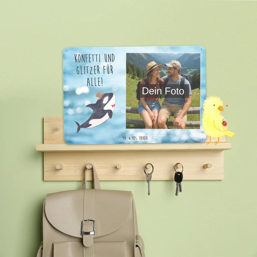 Personalisiertes Foto Blechschild Orca Zylinder Blechschild Mit Foto, Blechschild Wohnzimmer Mit Bild, Metallschild Mit Foto, Blechschild Küche Mit Foto, Blechschild Für Balkon Mit Wunschbild, Blechschild Für Freunde Mit Wunschfoto, Nostalgieschild Mit Foto, Blechschild Zum Aufhängen Mit Foto, Blechschild Handgemacht Mit Foto, Foto-Blechschild Für Zuhause, Blechschild Zum Hinstellen Mit Bild, Metallschild Mit Wunschfoto, Dekoschild Metall Mit Foto, Blechschild Mit Fotodruck, Spruchschild Mit Foto, Blechschild Für Garten Mit Foto, Personalisierbares Blechschild Mit Foto, Blechschild Als Geschenk Mit Bild, Blechschild Mit Eigenem Bild, Personalisierte Wanddeko Aus Metall Mit Foto, Türschild Mit Bild, Blechschild Für Männer Mit Foto, Blechschild Mit Bild Und Namen, Retro Blechschild Mit Bild, Wandschild Mit Foto, Blechschild Mit Wunschfoto, Blechschild Für Frauen Mit Bild, Vintage Blechschild Mit Wunschfoto, Design Blechschild Mit Bild, Lustiges Blechschild Mit Foto, Meerestiere, Meer, Urlaub, Glückwunsch, Konfetti, Feier, Geburtstag, Glitter, Narwal, Orca, Glitzer, Fest, Fete