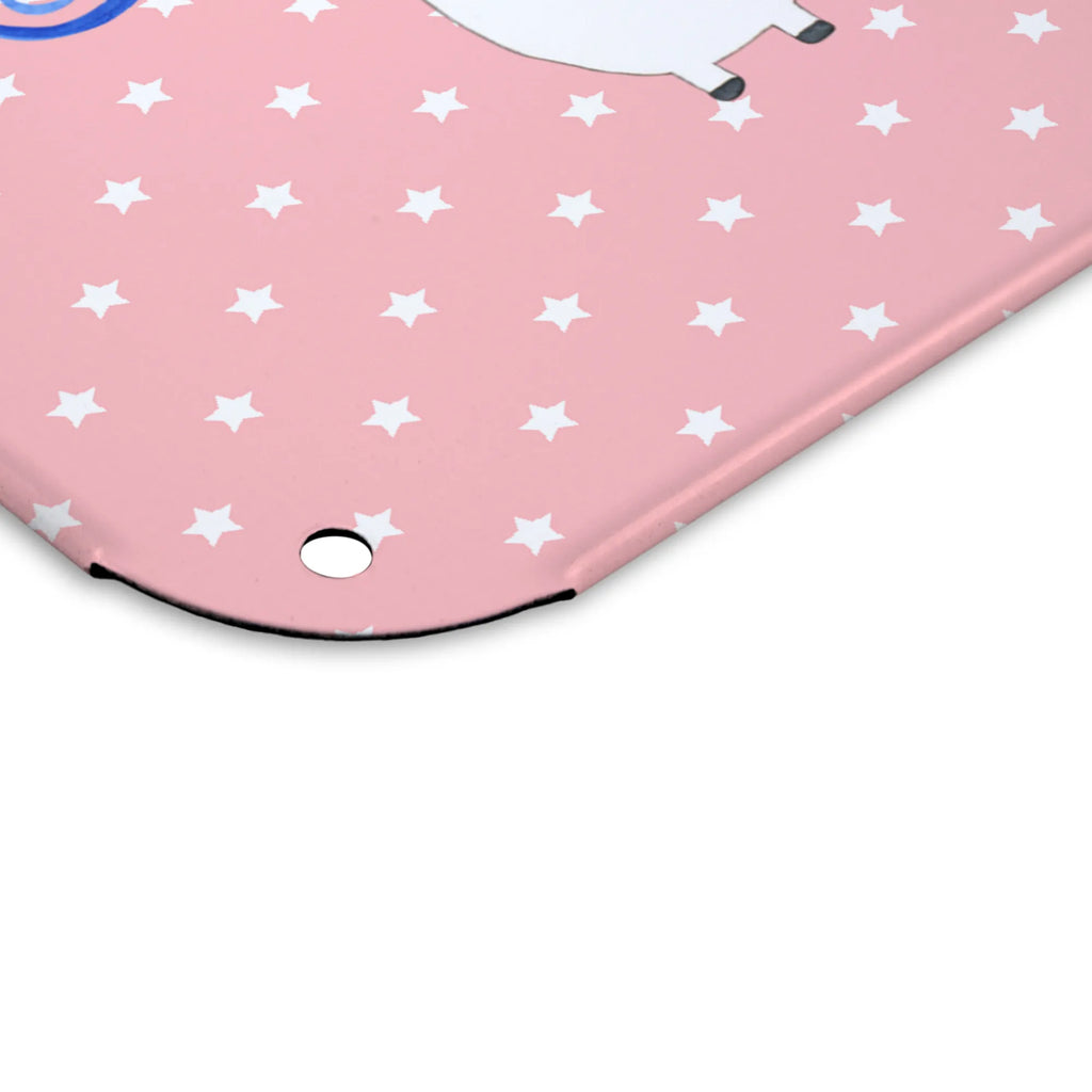 Personalized Photo Metal Sign unicorn party unicorn, unicorns, Disco, Confetti, Feast, birthday, Alcohol, Birthday, Unicorns, Party, Birthday present, Club, Celebration, Glitter