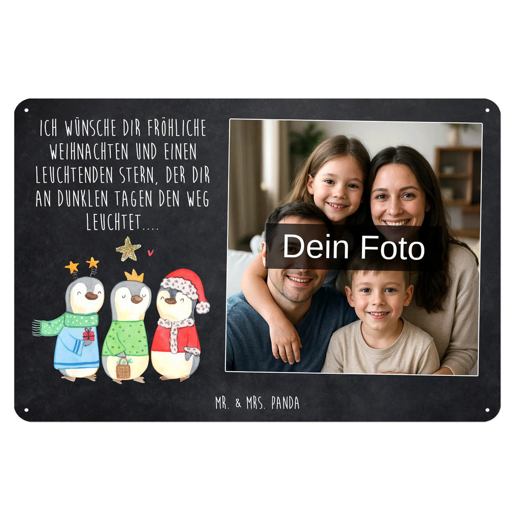 Personalized Photo Metal Sign wintertime Holy Three Kings Blechschild Mit Eigenem Bild, Blechschild Für Männer Mit Foto, Dekoschild Metall Mit Foto, Blechschild Für Garten Mit Foto, Retro Blechschild Mit Bild, Metallschild Mit Foto, Vintage Blechschild Mit Wunschfoto, Blechschild Für Frauen Mit Bild, Design Blechschild Mit Bild, Personalisierte Wanddeko Aus Metall Mit Foto, Spruchschild Mit Foto, Blechschild Wohnzimmer Mit Bild, Blechschild Mit Foto, Personalisierbares Blechschild Mit Foto, Blechschild Für Freunde Mit Wunschfoto, Blechschild Für Balkon Mit Wunschbild, Blechschild Mit Wunschfoto, Türschild Mit Bild, Blechschild Handgemacht Mit Foto, Blechschild Als Geschenk Mit Bild, Lustiges Blechschild Mit Foto, Blechschild Mit Bild Und Namen, Wandschild Mit Foto, Blechschild Zum Aufhängen Mit Foto, Foto-Blechschild Für Zuhause, Nostalgieschild Mit Foto, Blechschild Zum Hinstellen Mit Bild, Blechschild Mit Fotodruck, Metallschild Mit Wunschfoto, Blechschild Küche Mit Foto, Winter, Weihnachten, Weihnachtsdeko, Nikolaus, Advent, Heiligabend, Wintermotiv, Weihnachtszeit, Weihnachtstage, Weihnachtsmann, Heilige drei Könige